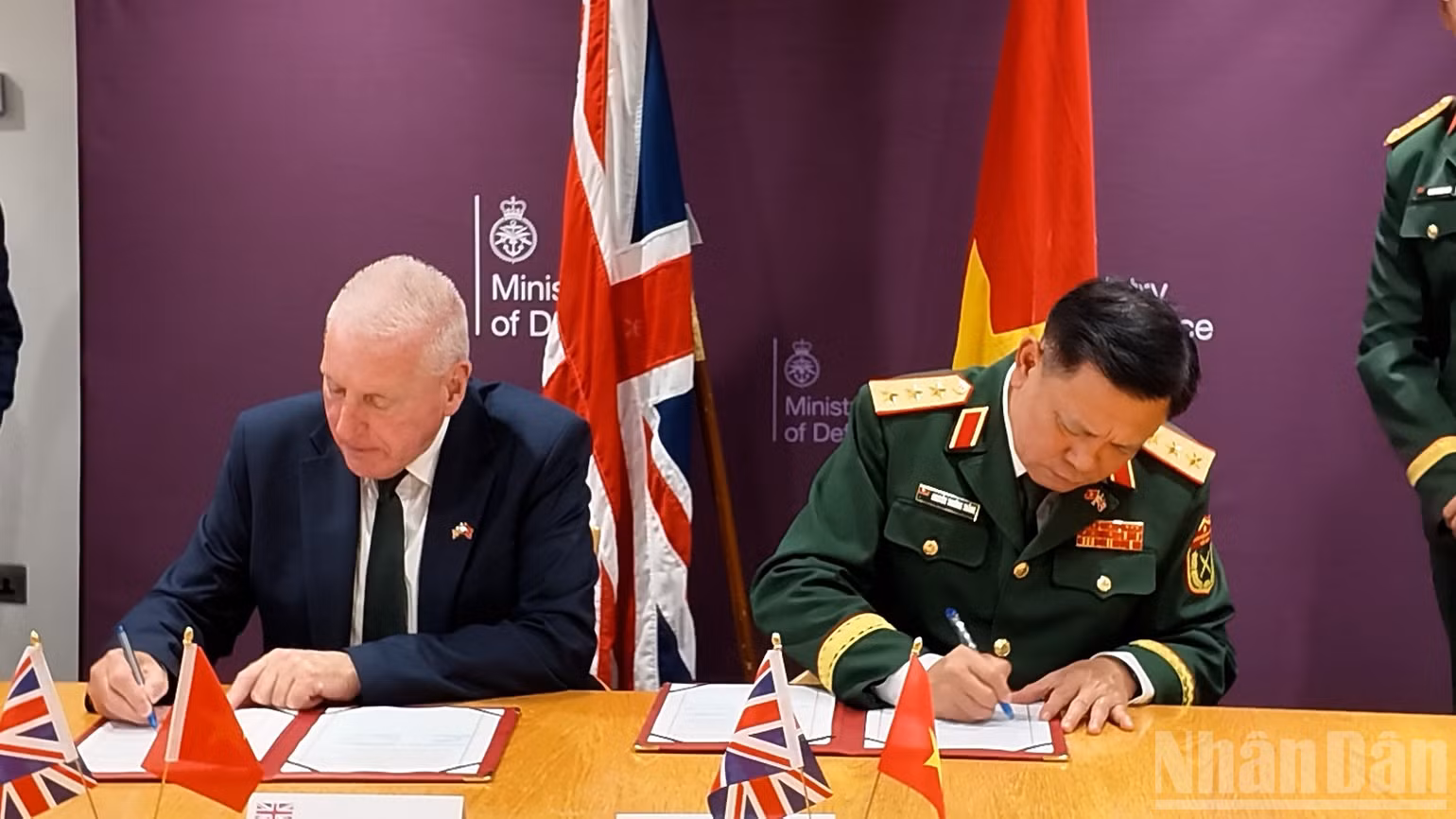 ndo_br_doi-thoai-3.jpg