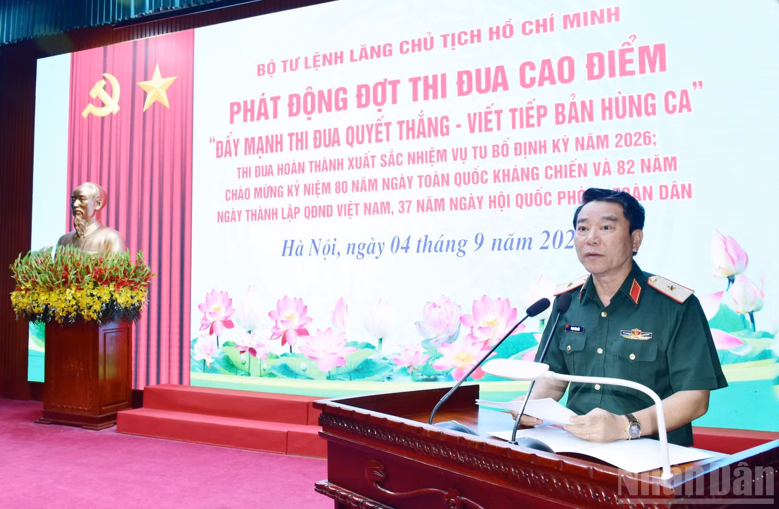 ndo_br_anh-1.jpg