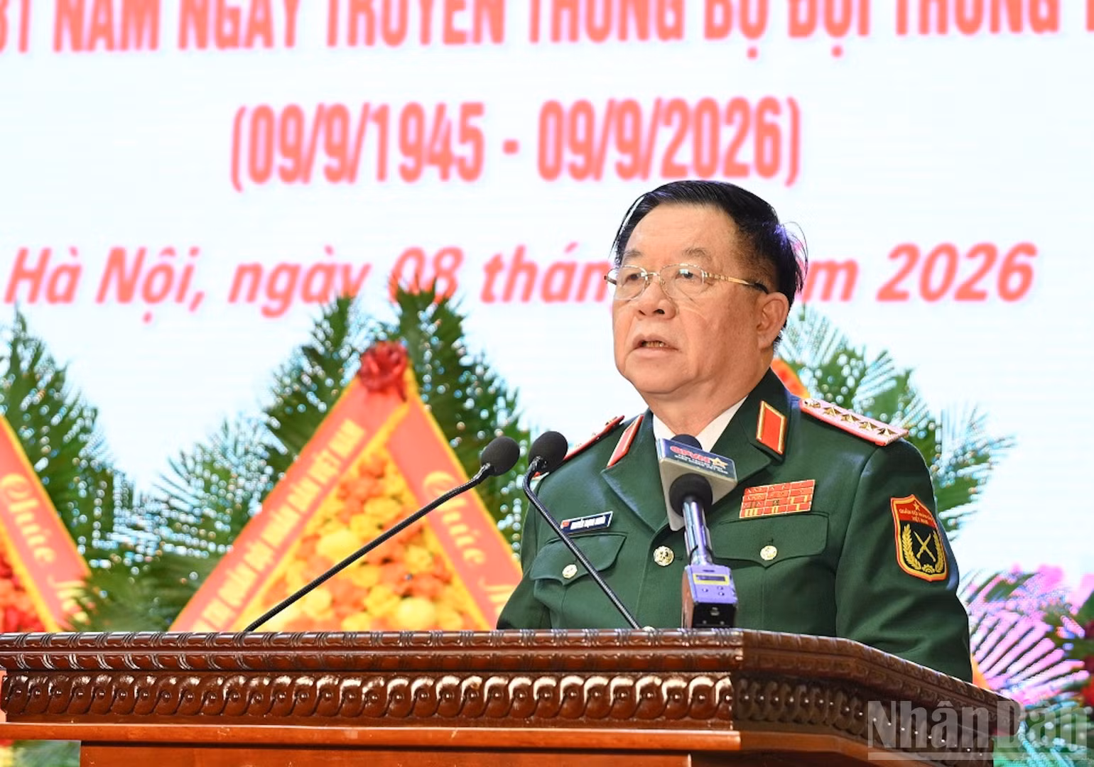 ndo_br_thong-tin-ll-7.jpg