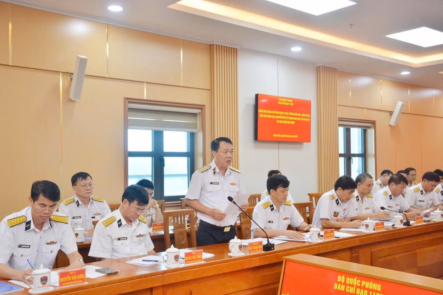 05-chuan-do-doc-ngo-thanh-cong-giam-doc-hoc-vien-hai-quan-phat-bieu.jpg