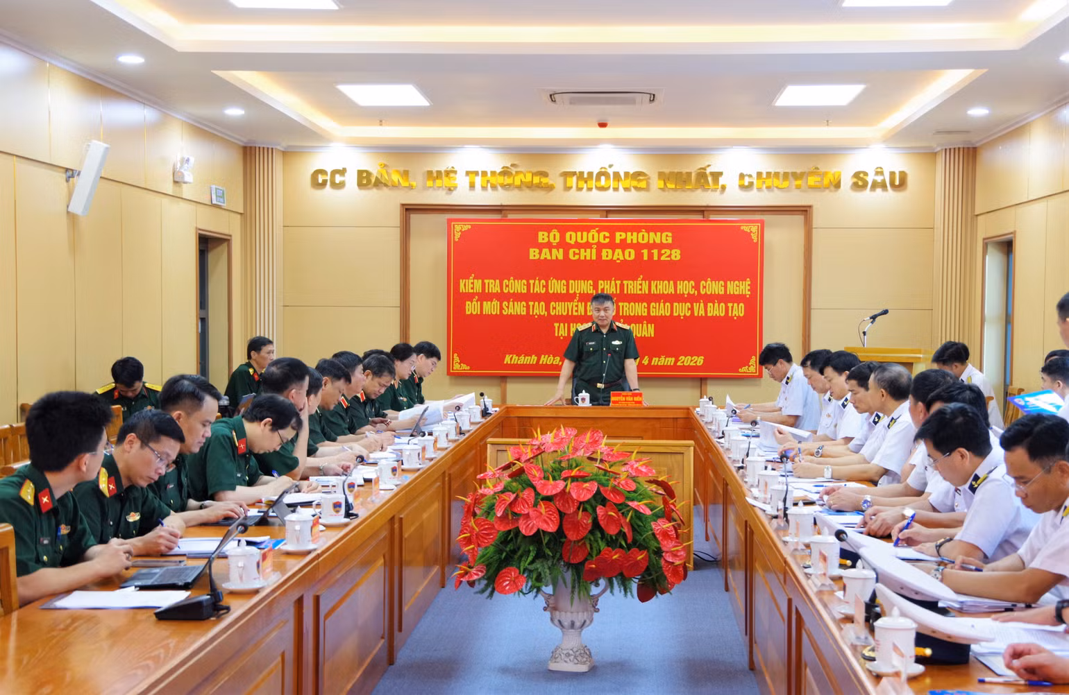 06-quang-canh-ket-luan-kiem-tra.jpg