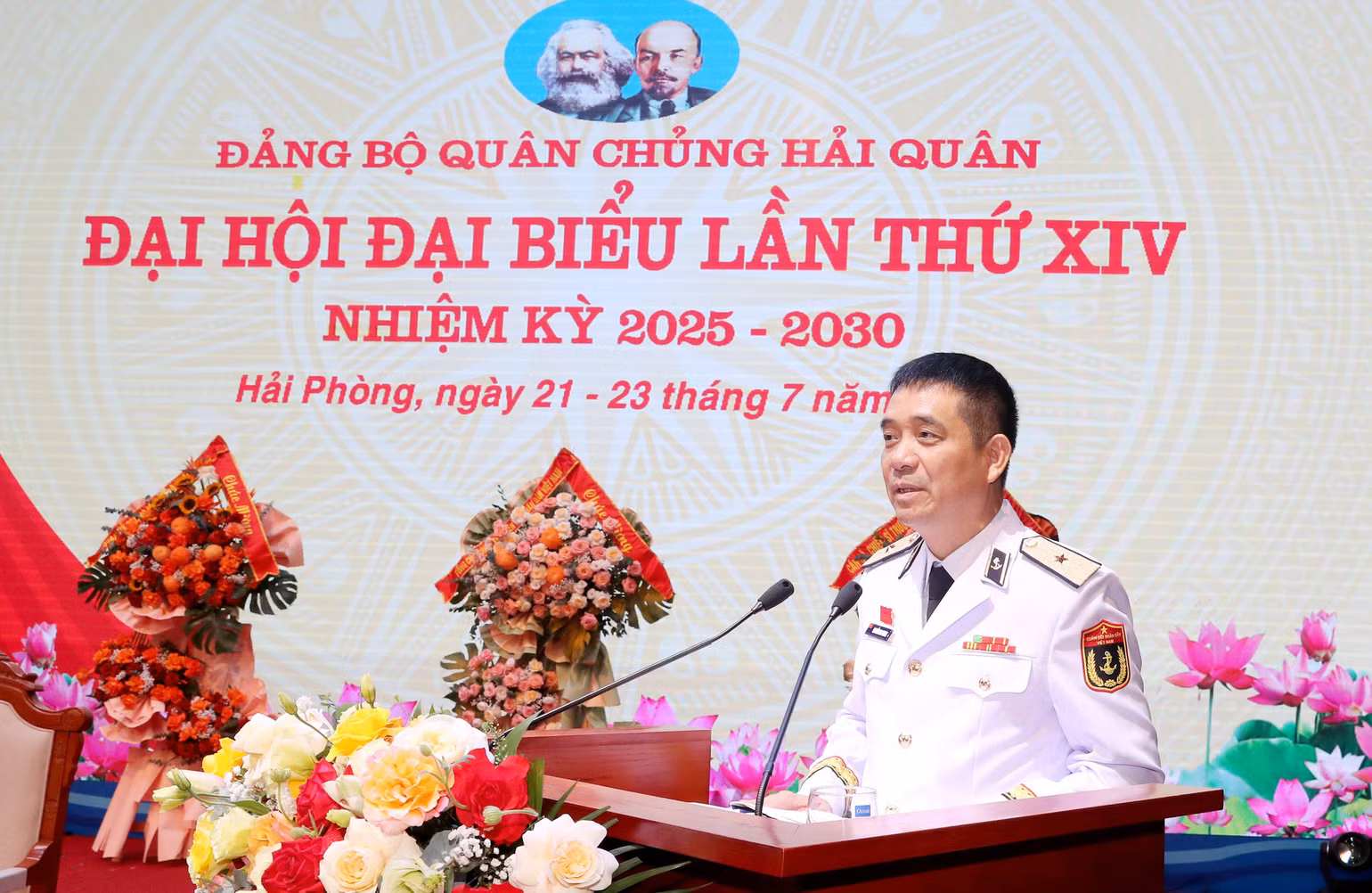 thieu-tuong-nguyen-an-phong-dieu-hanh-phien-tru-bi.jpg