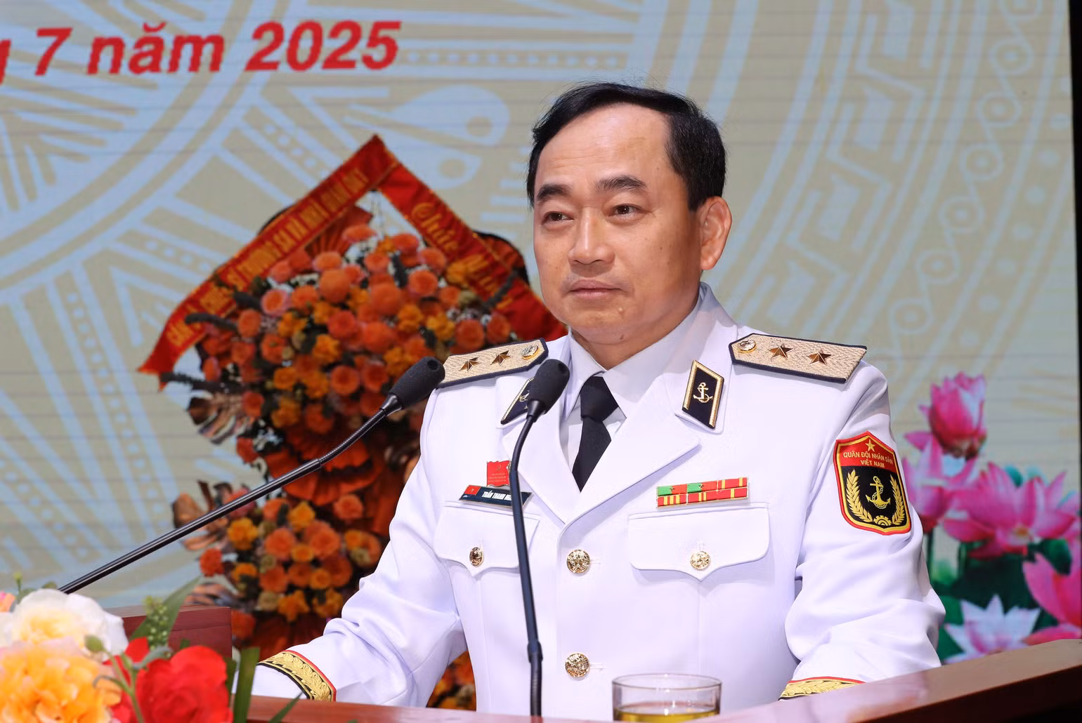 pho-do-doc-tra-thanh-nghiem-dieu-hanh.jpg