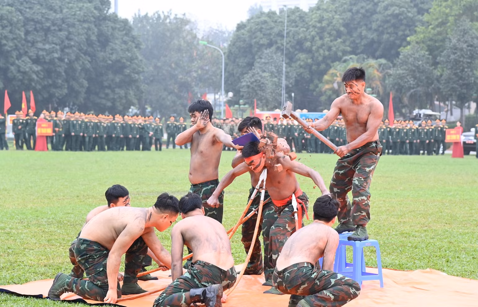anh-qk2-8.jpg