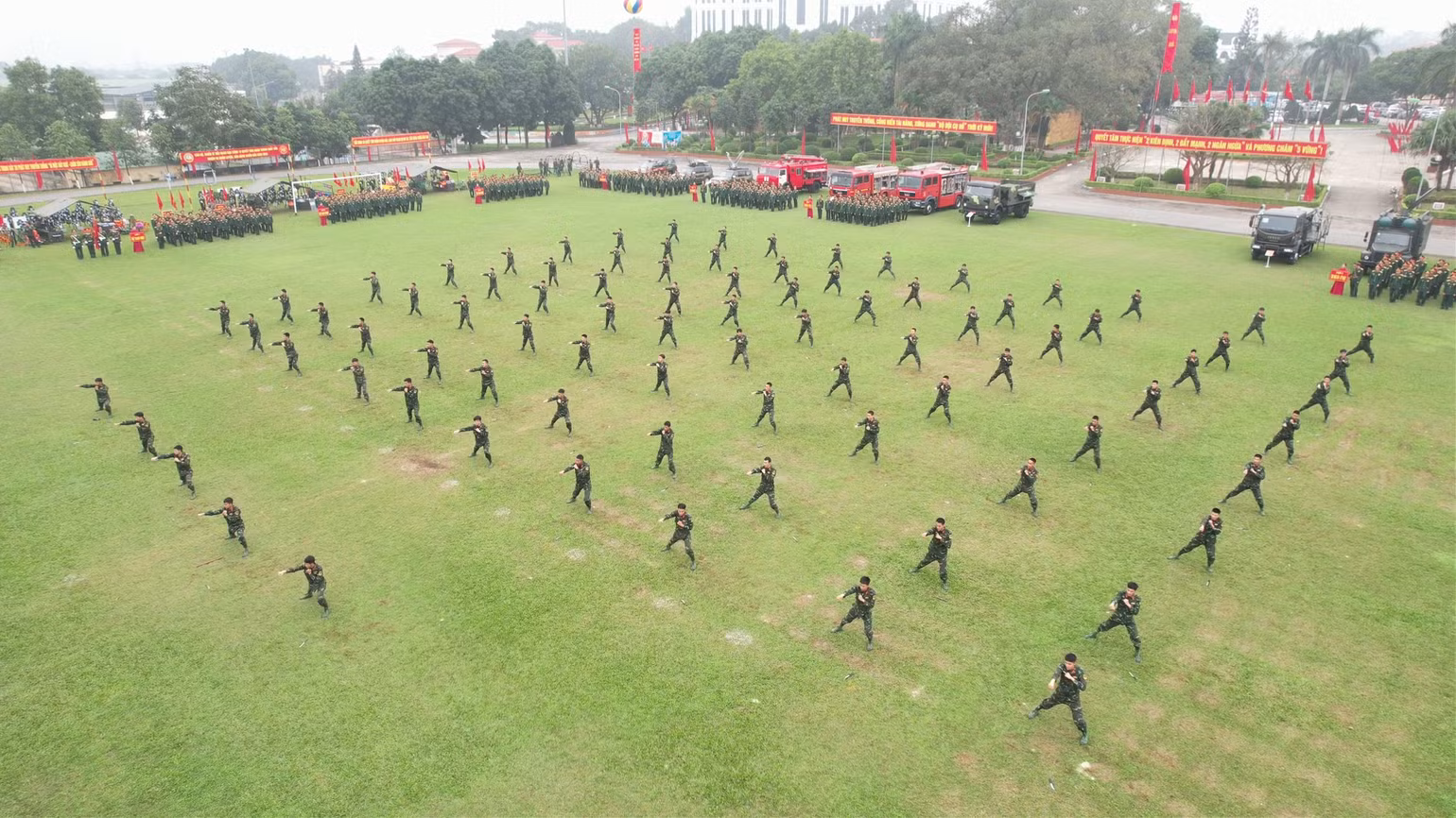 anh-qk2-6.png