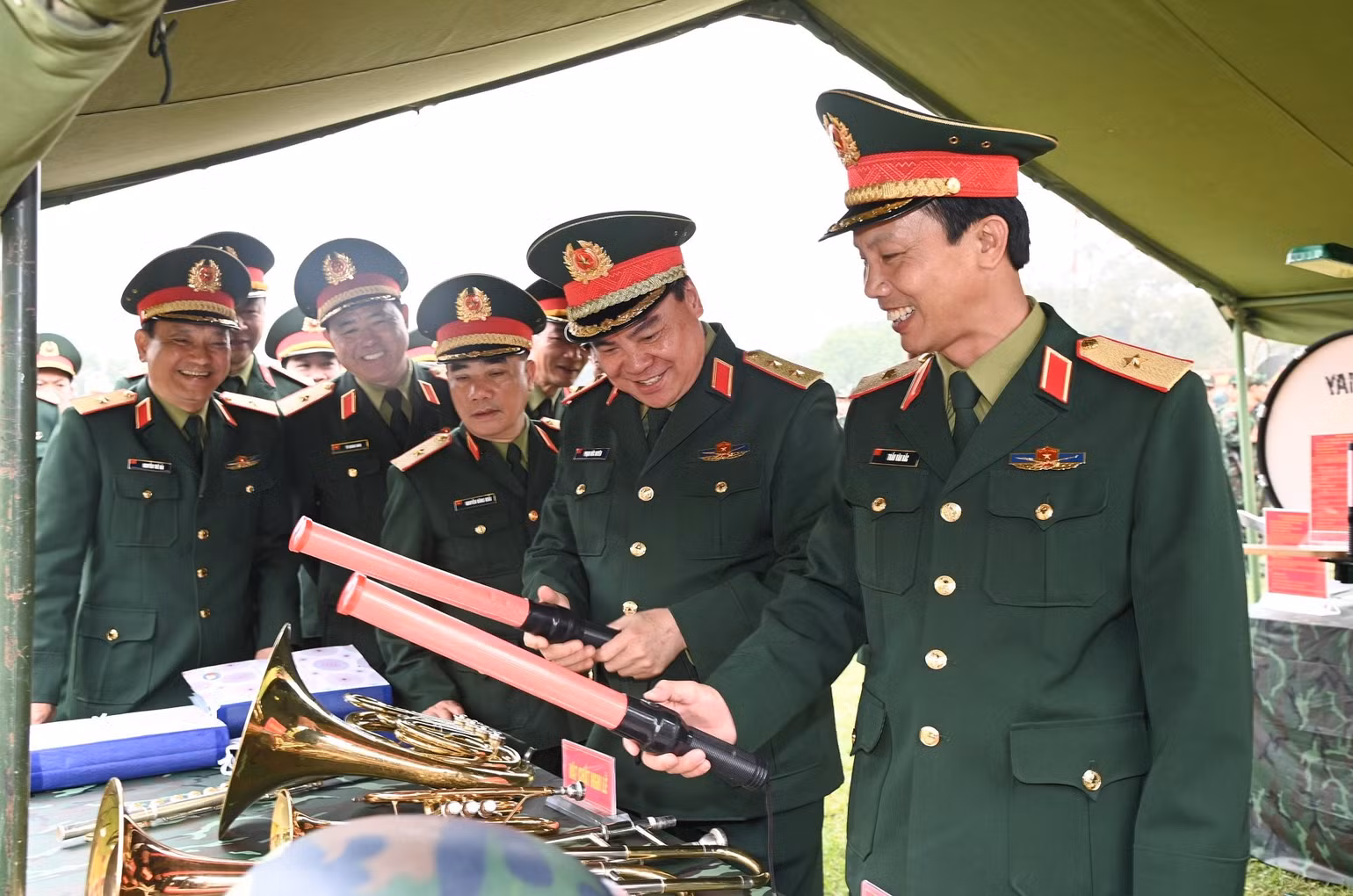 anh-qk2-11.jpg