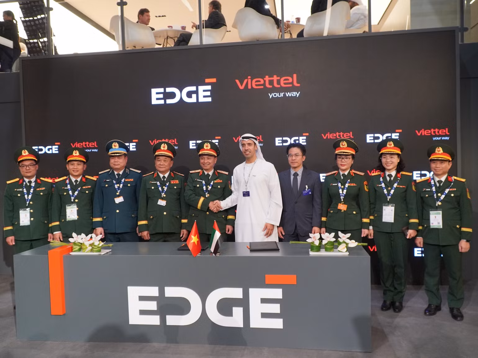 uae-00277.jpg
