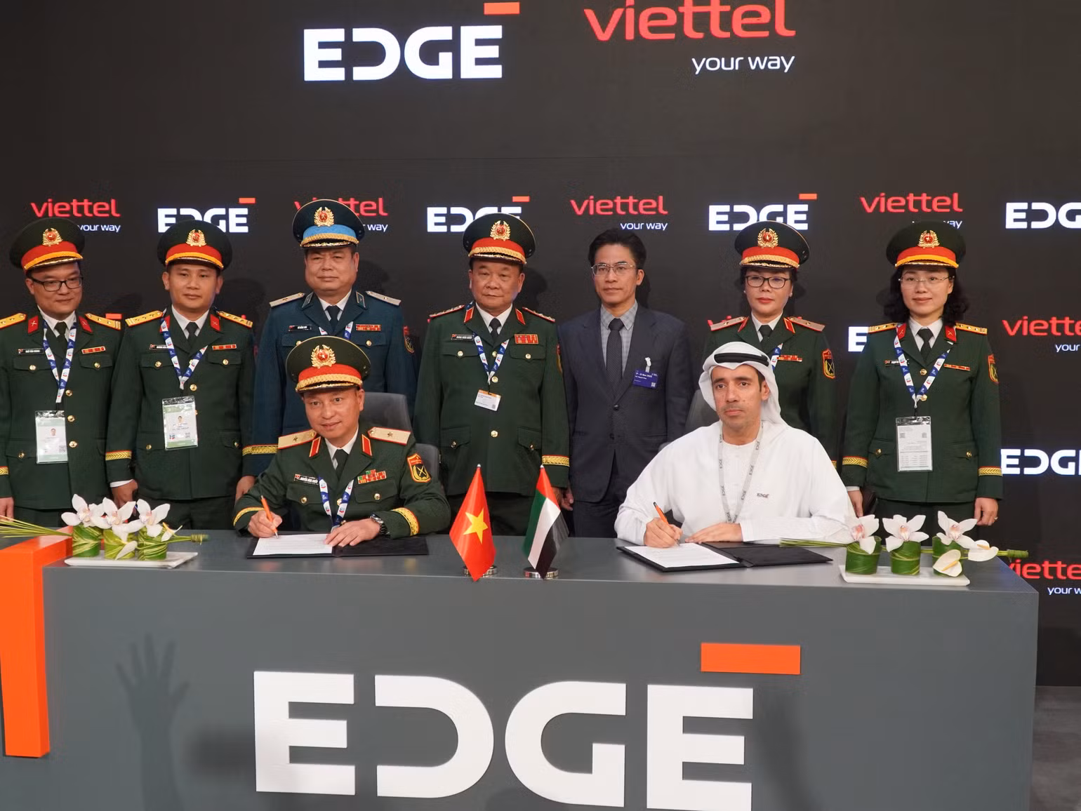 uae-00253.jpg