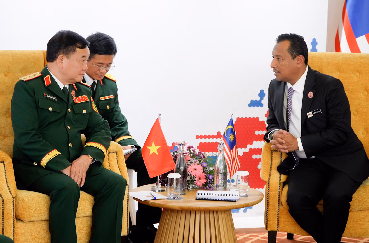 quocphong-19.jpg