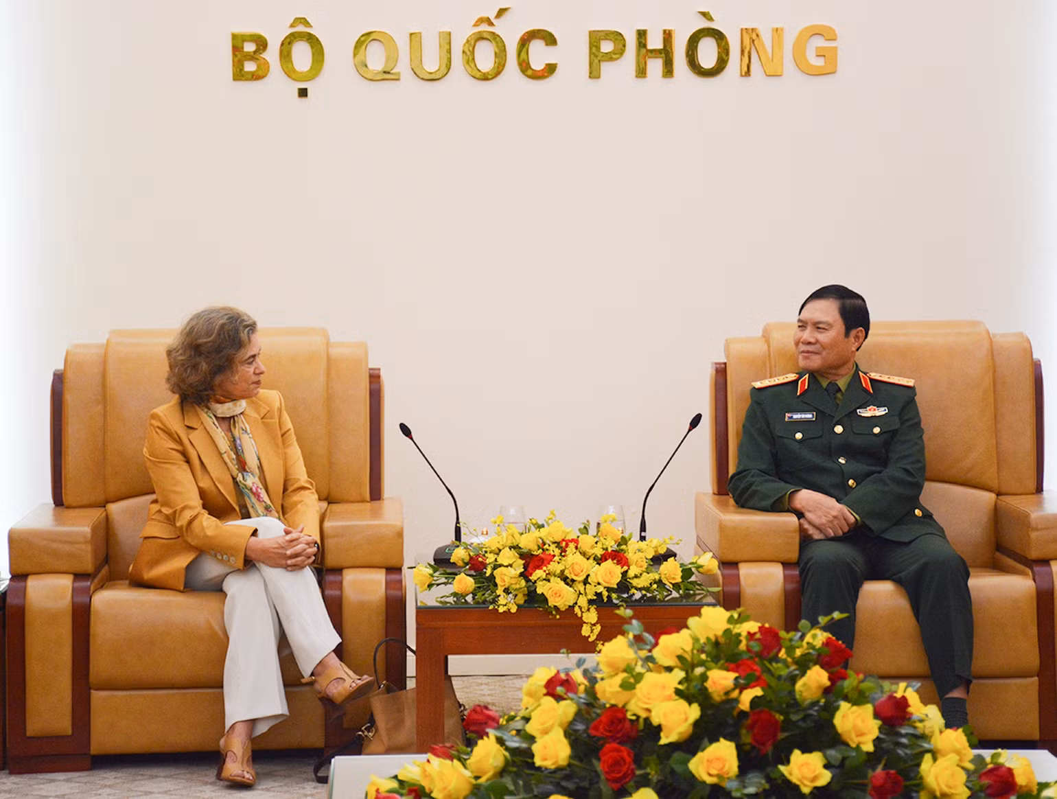 bqp-6.jpg