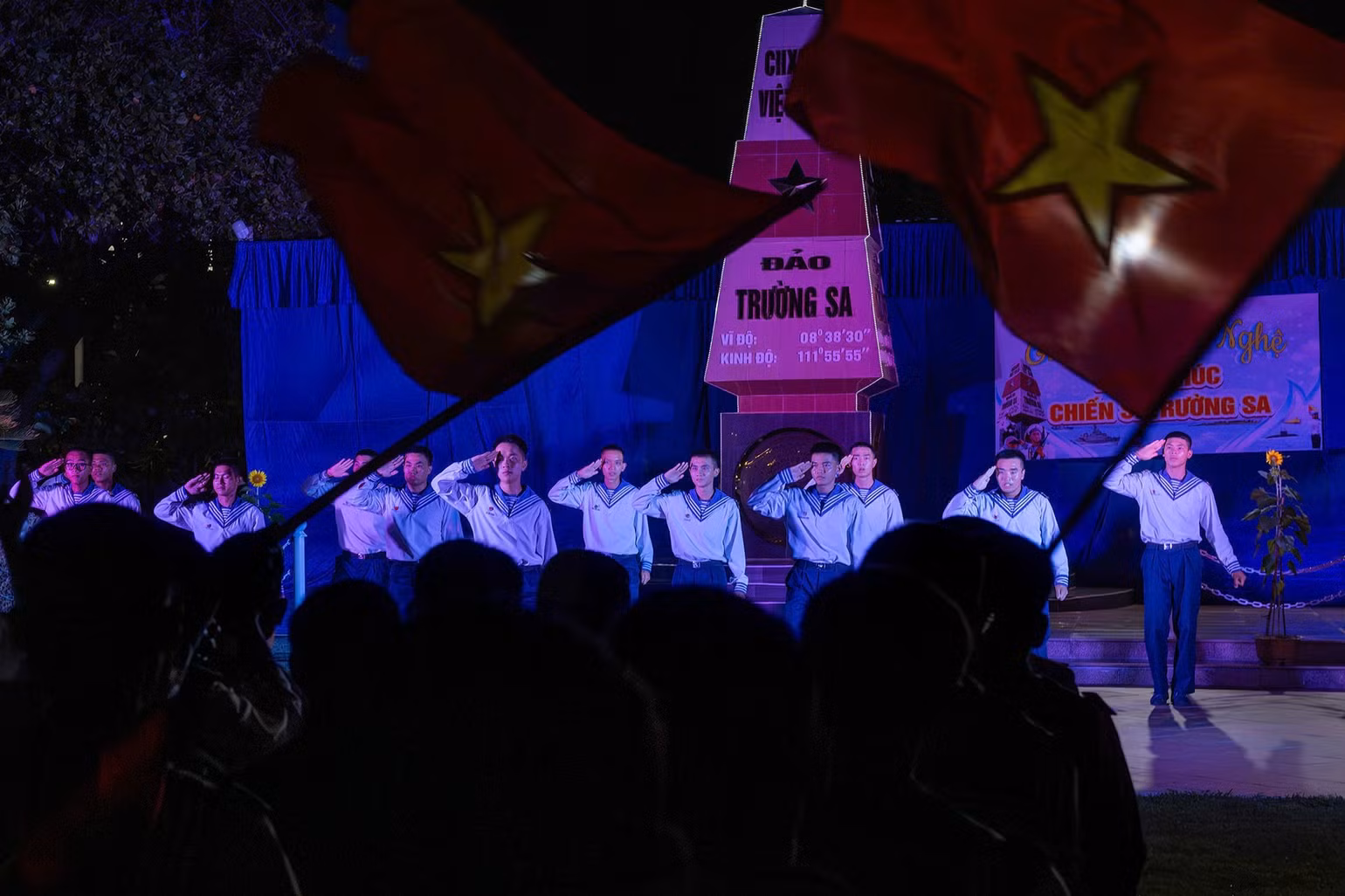 img-20251209-201057.jpg