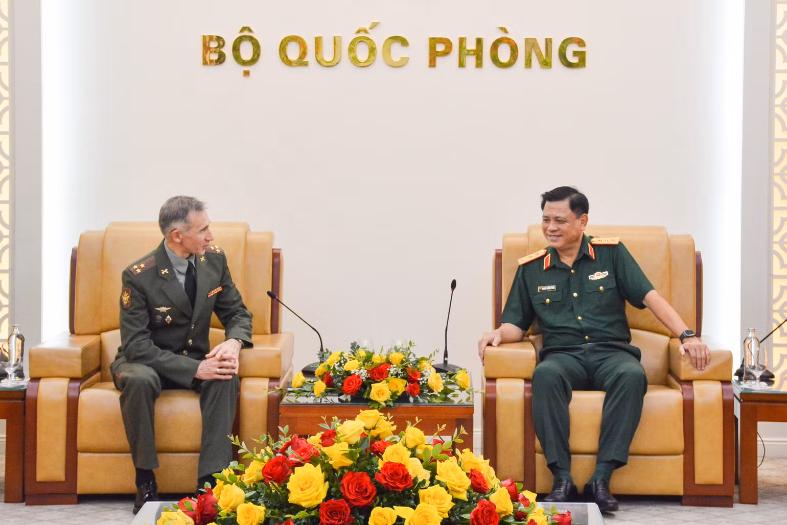 bqp-gap-nga-5059.jpg