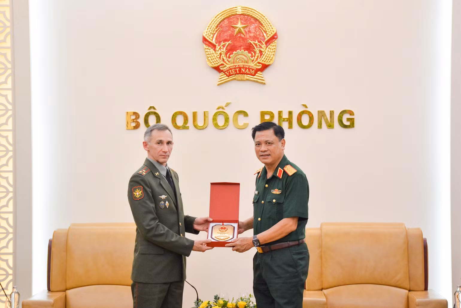 bqp-gap-nga-5074.jpg