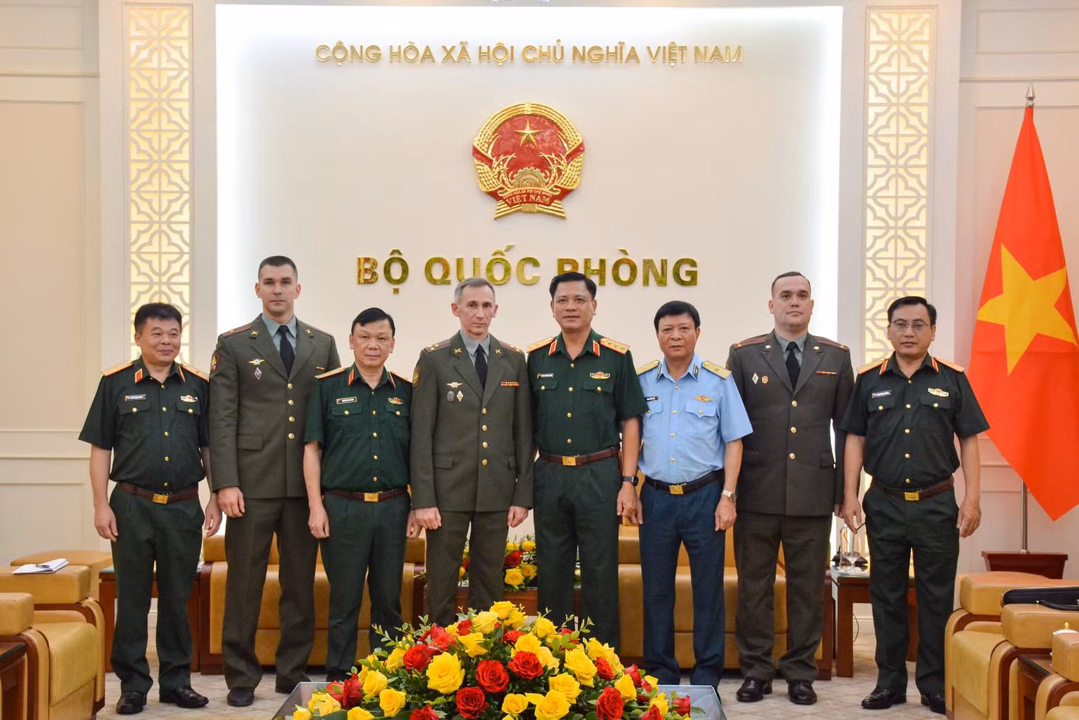 bqp-gap-nga-5100.jpg