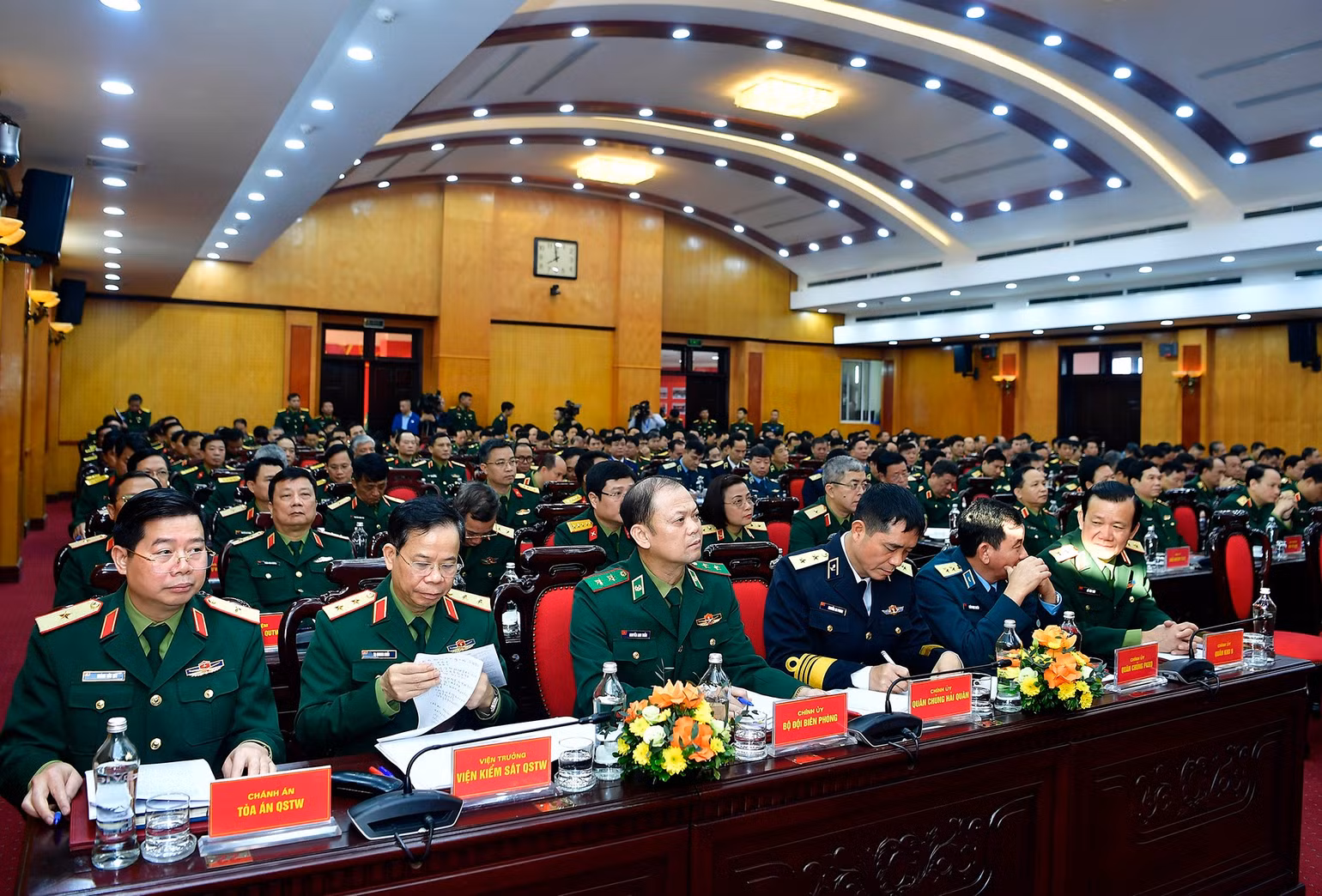 bqd6597-copy.jpg