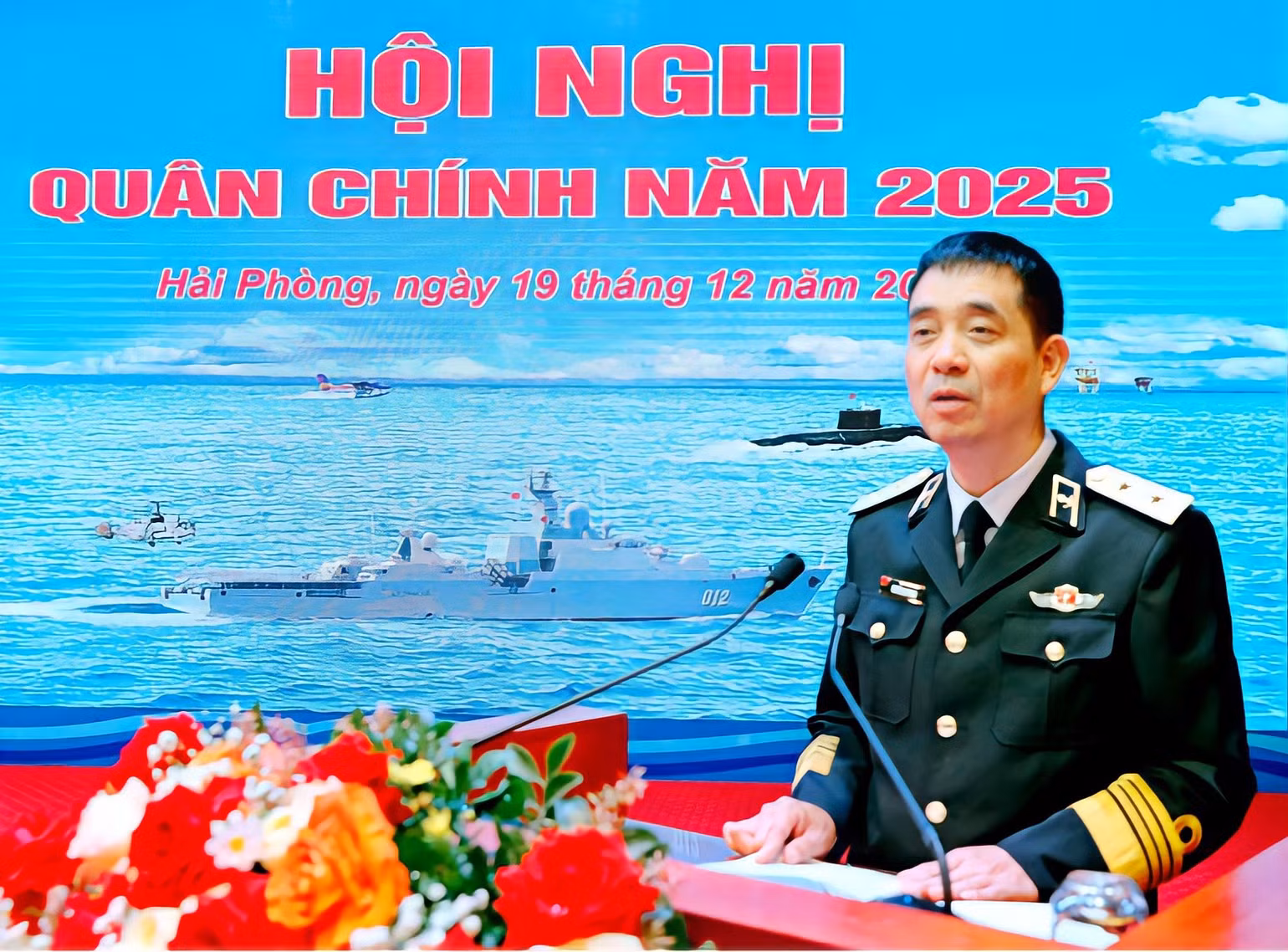 dong-chi-nguyen-anh-phong.jpg