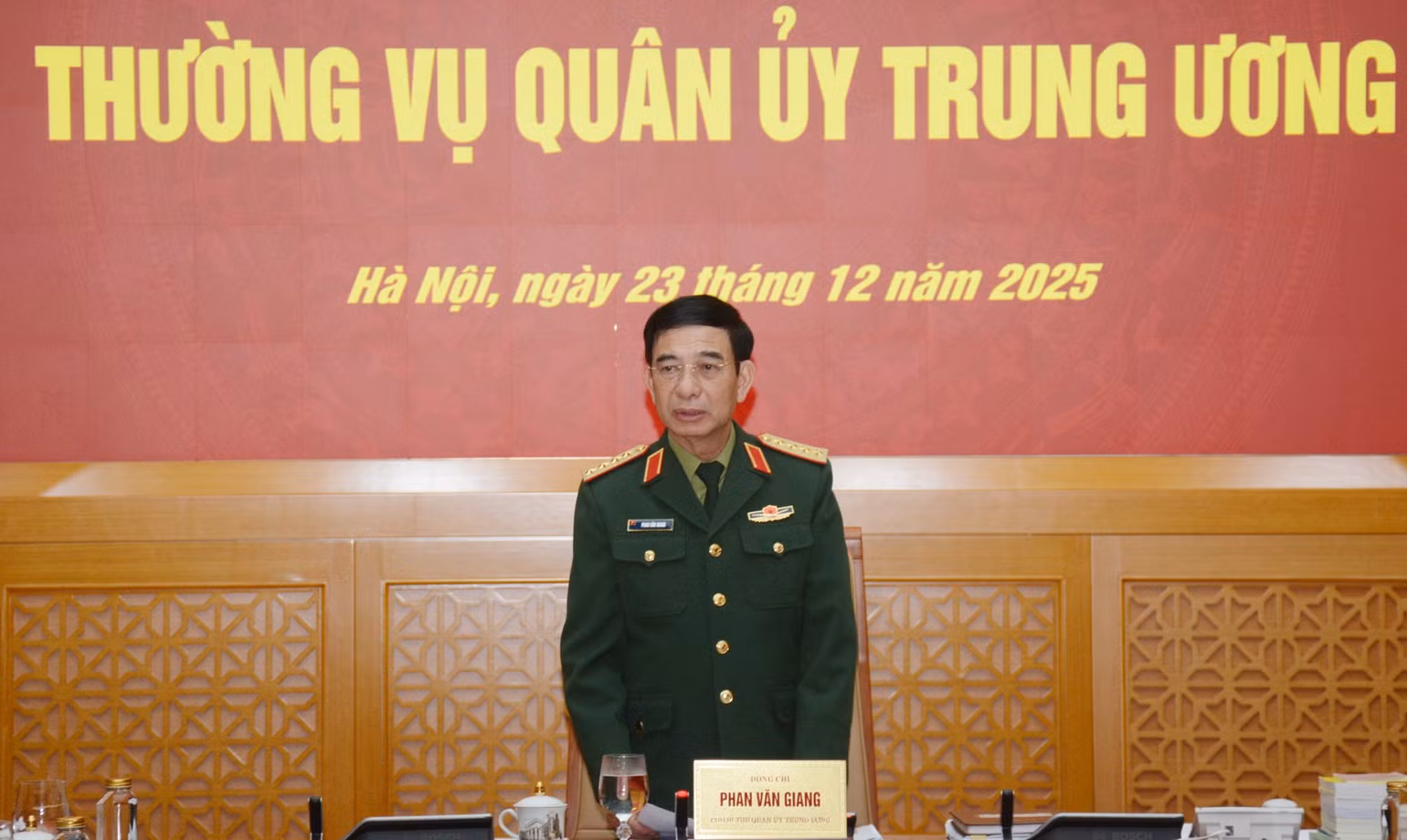 nvc-9680.jpg