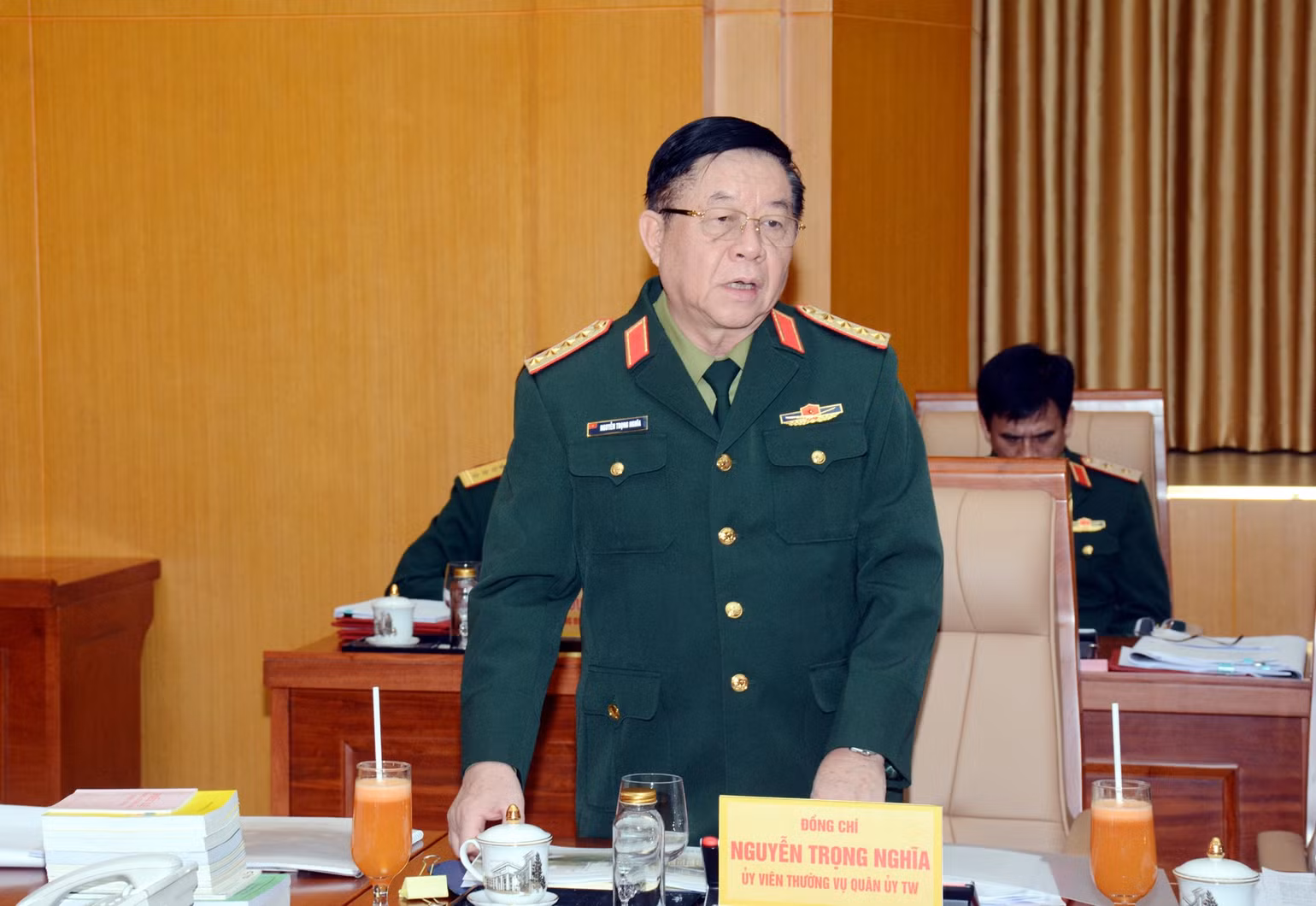 nvc-9709.jpg