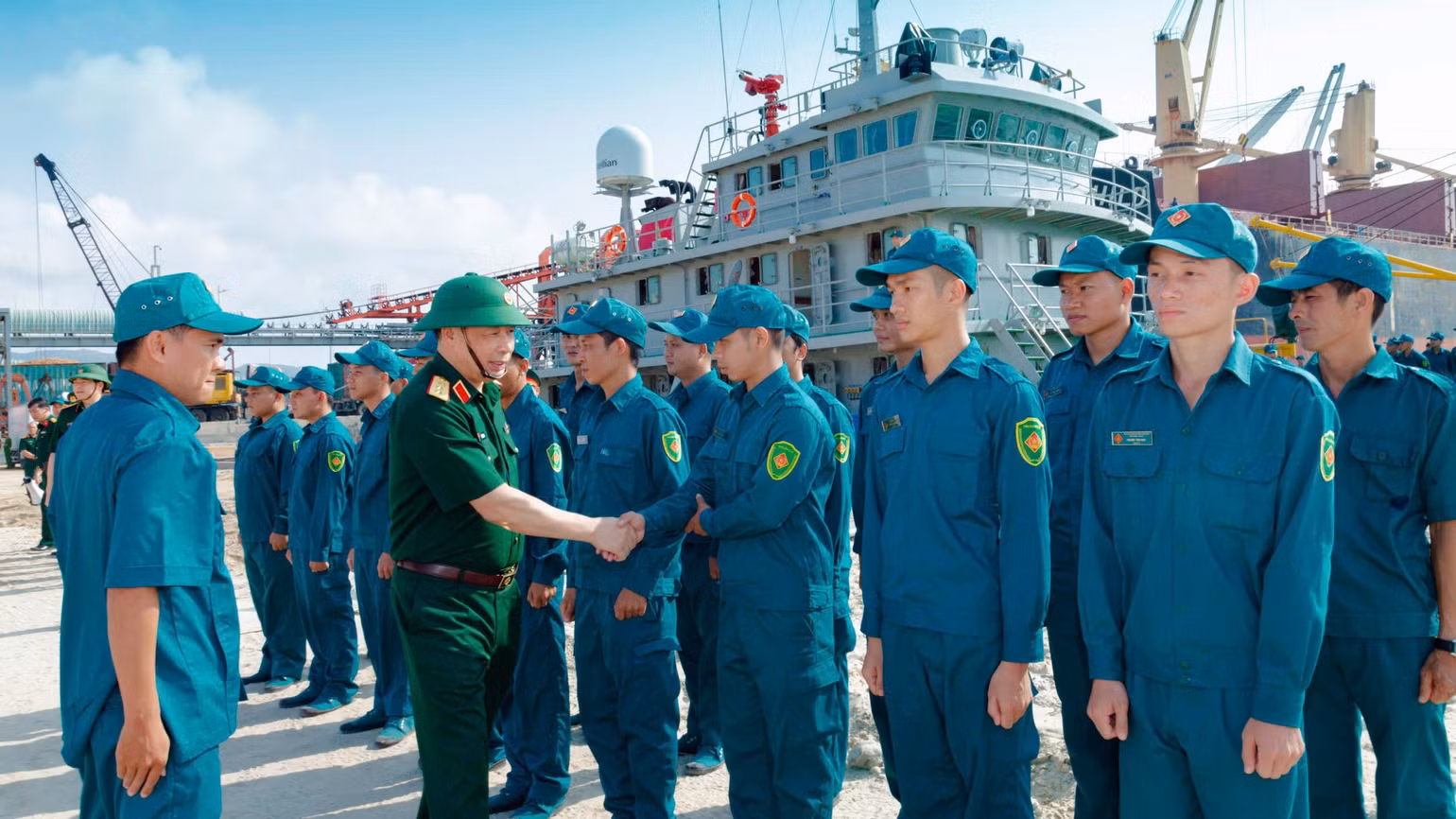 z6875743743641-72a0b6ba83ab7a540d4d7fd00c40616c.jpg