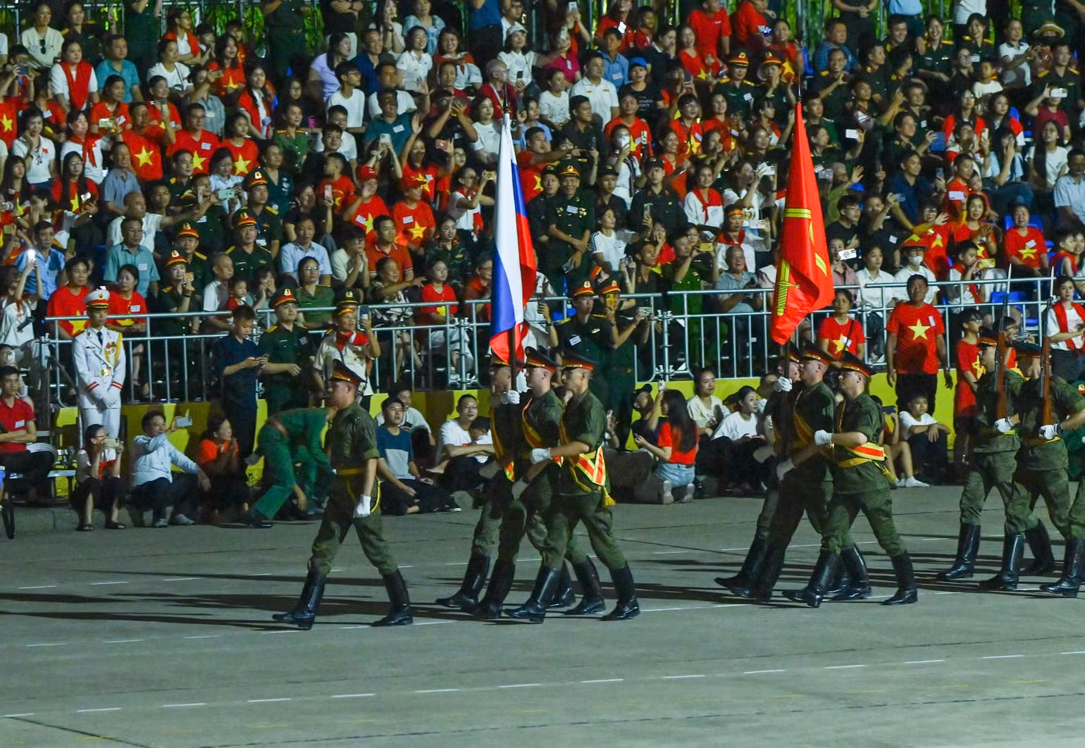 z6940804116996-a5574ed446497999560e5038e527cdbe.jpg