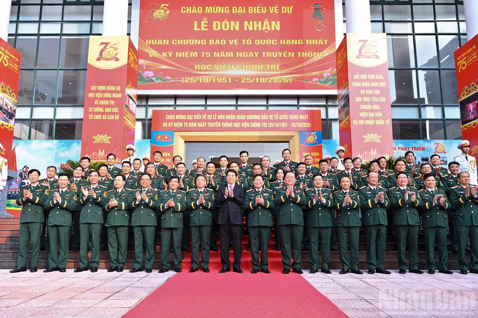 ndo_br_tt-ng-trong-nghia.jpg