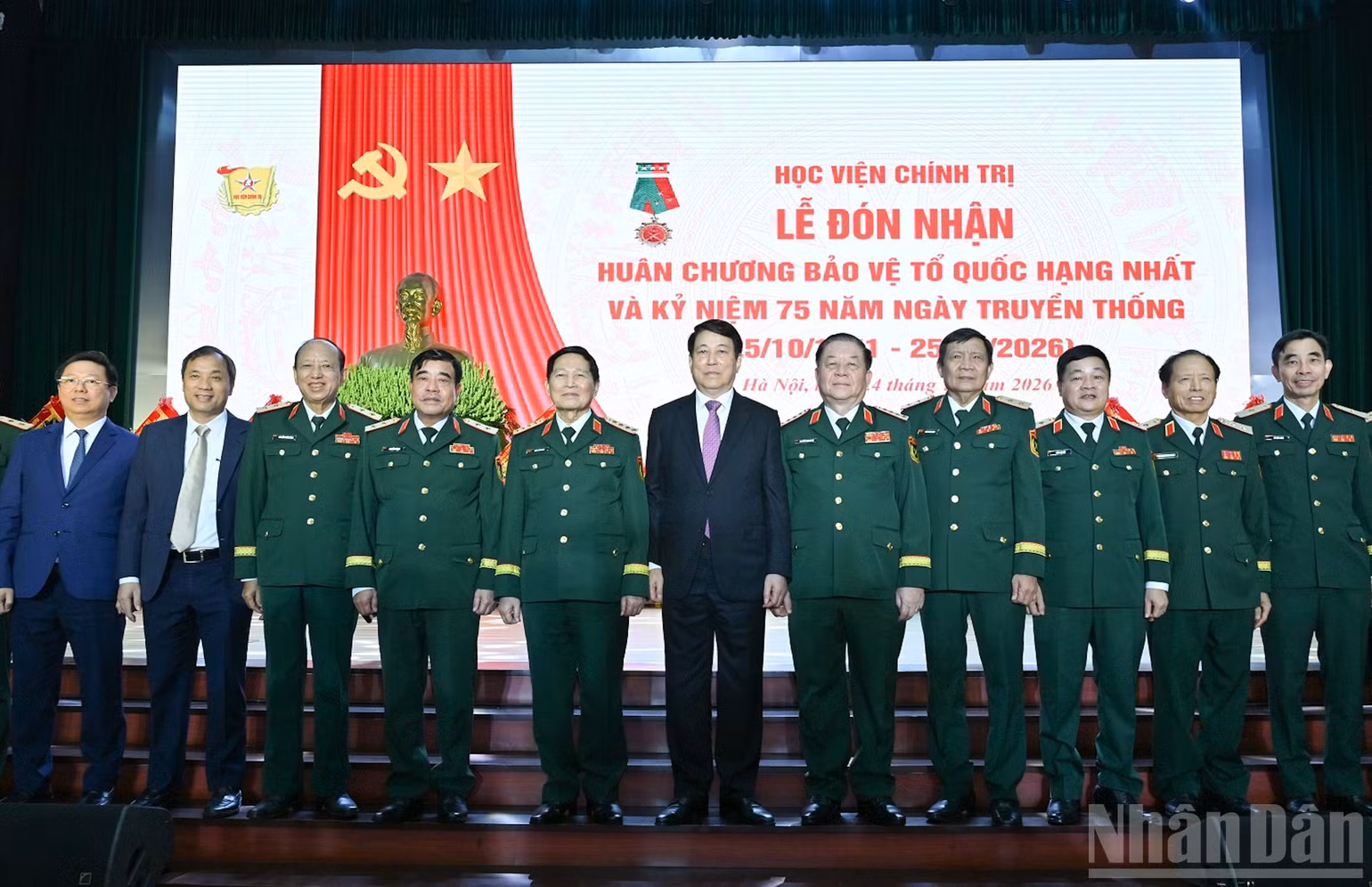 ndo_br_tt-ng-trong-nghia-1.jpg