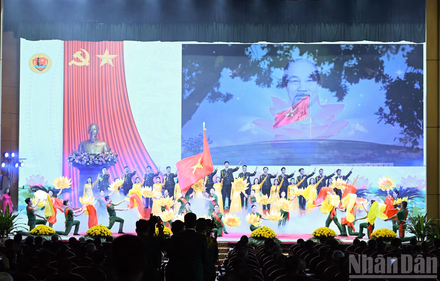ndo_br_cuc-bao-ve-6479.jpg
