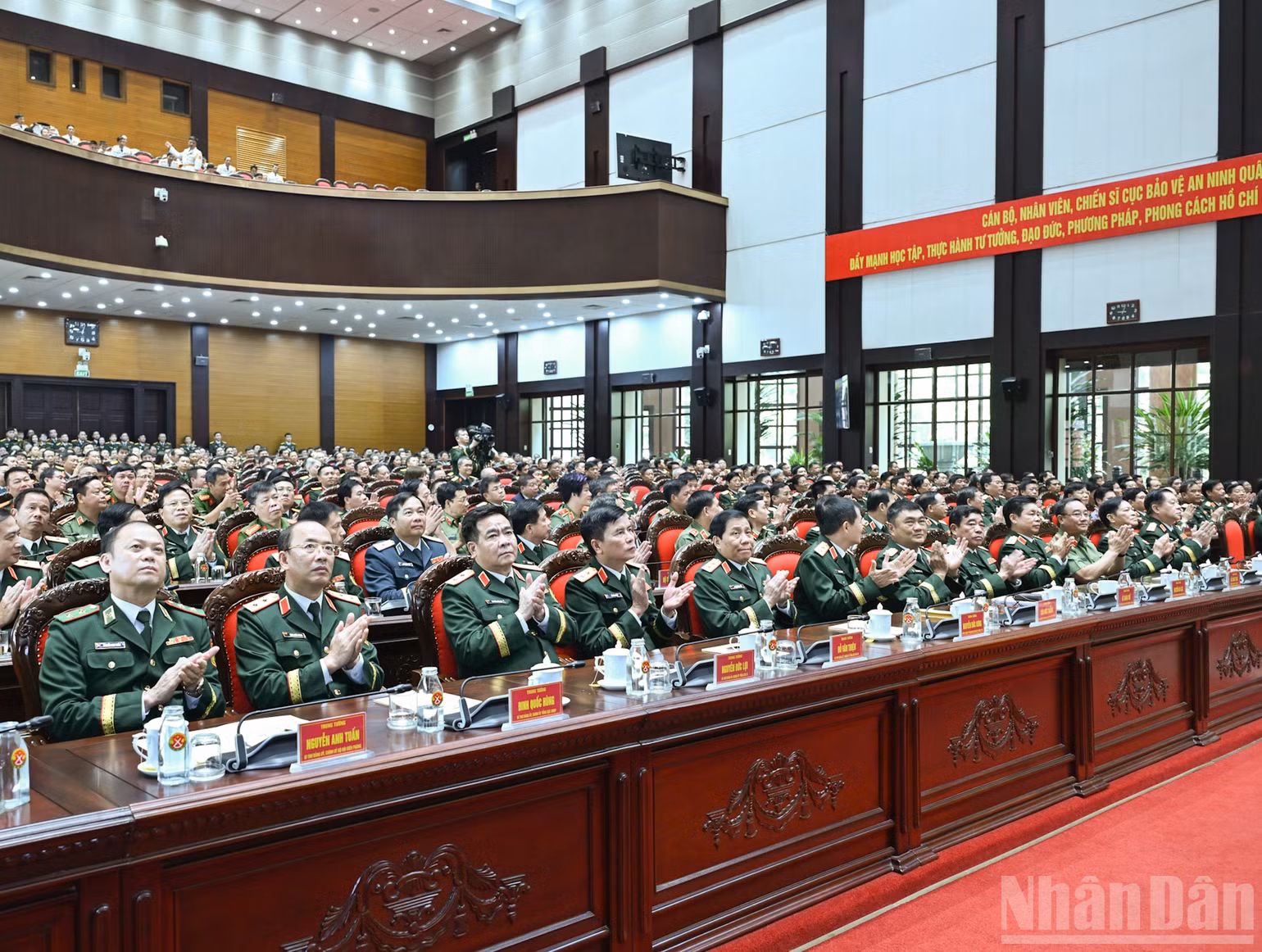 ndo_br_cuc-bao-ve-2485.jpg