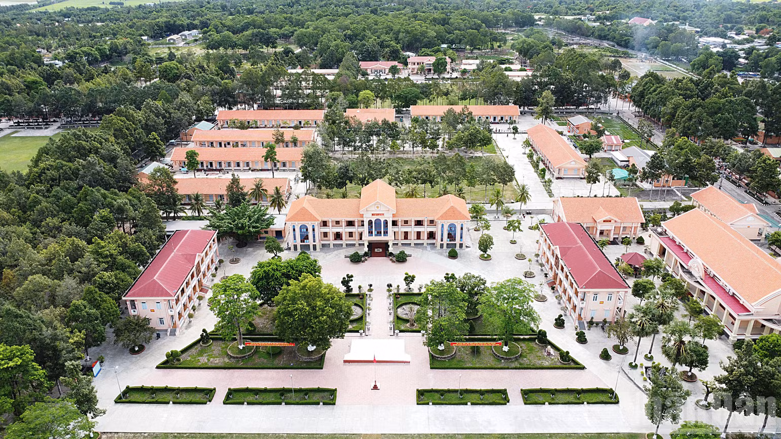 ndo_br_dji-0655-6888.jpg