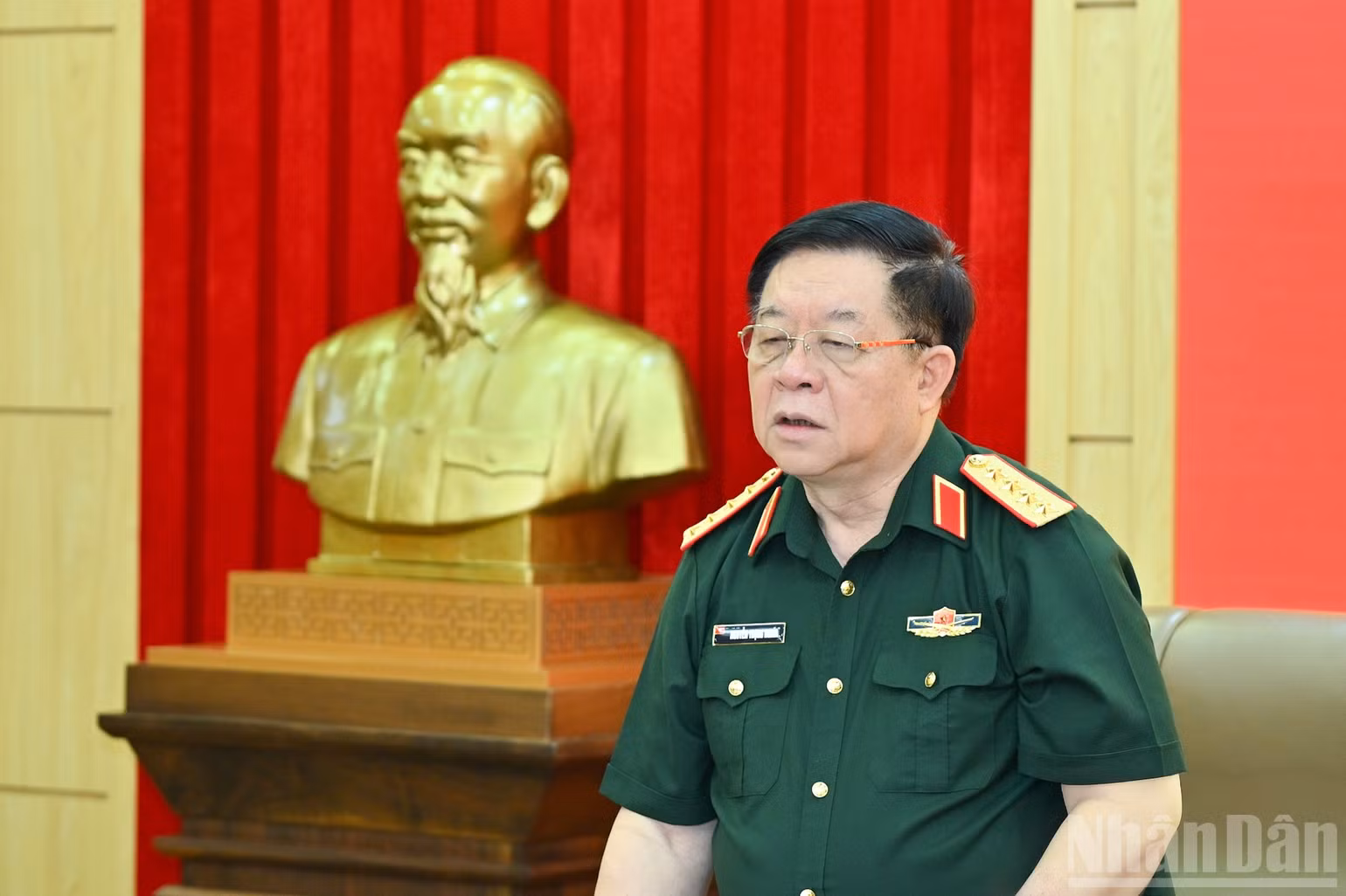 ndo_br_nguyen-trong-nghia-1.jpg