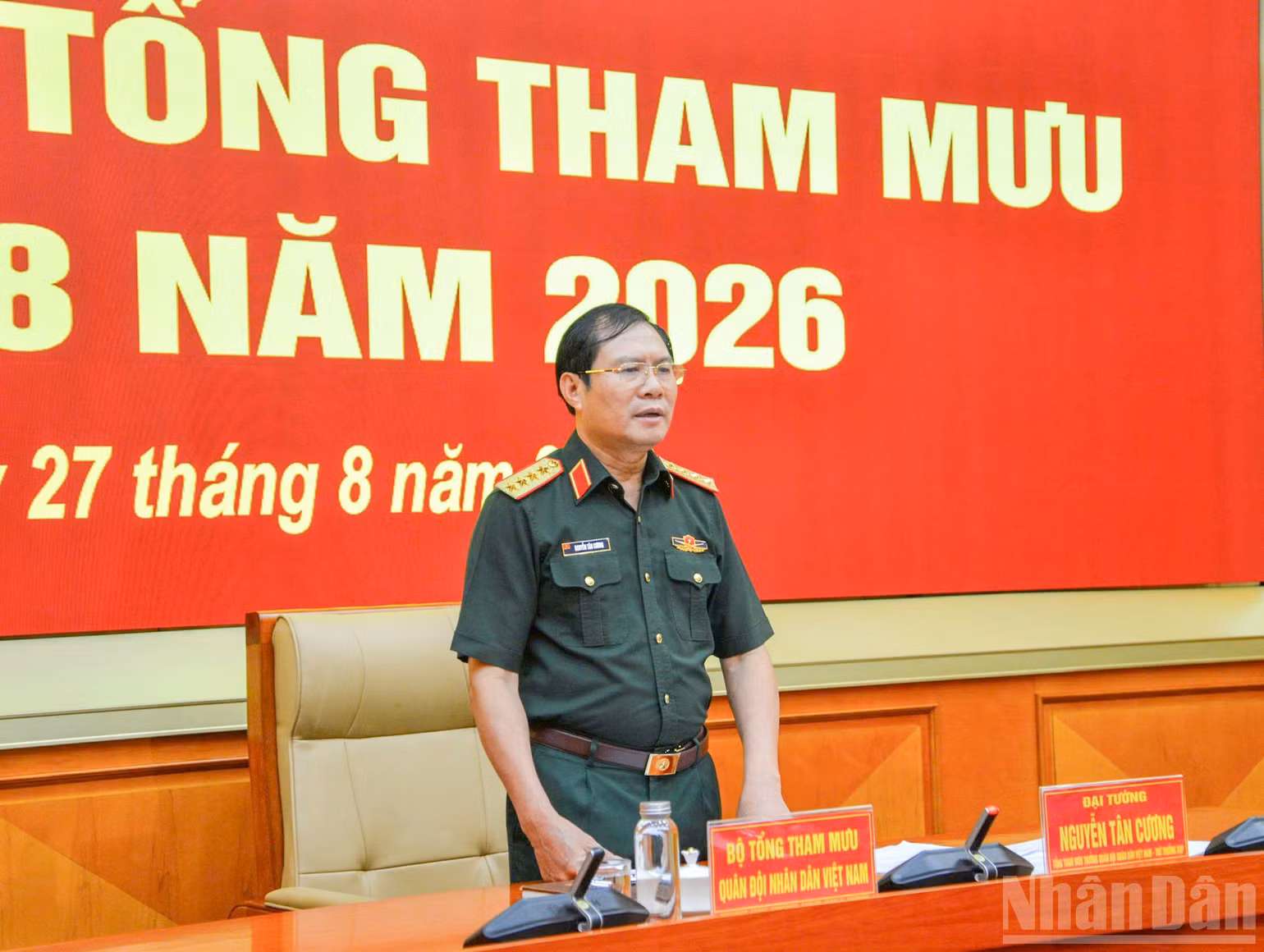 ndo_br_nguyen-tan-cuong-2.jpg