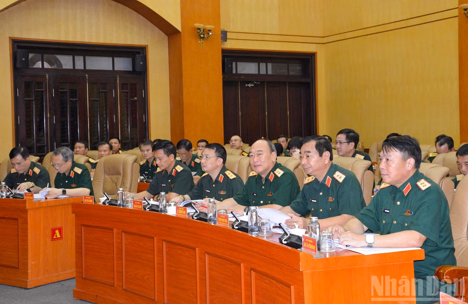 ndo_br_nguyen-tan-cuong-1.jpg