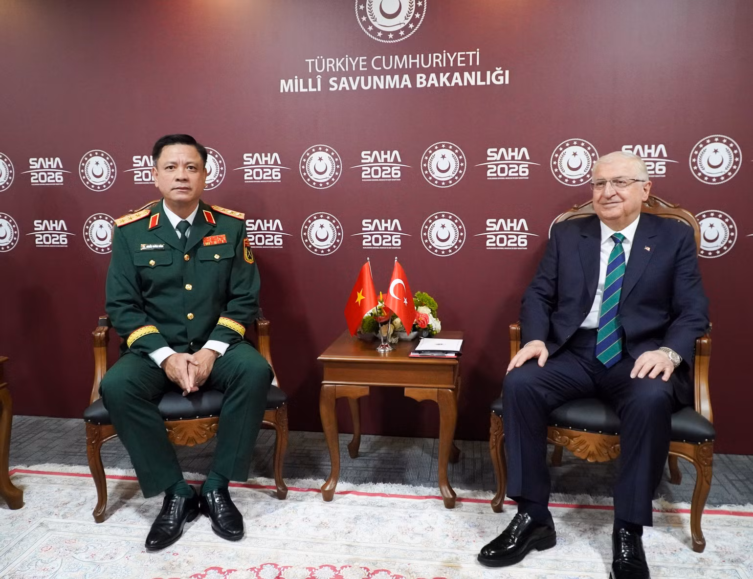 tt-thang-ngay-65-2.jpg