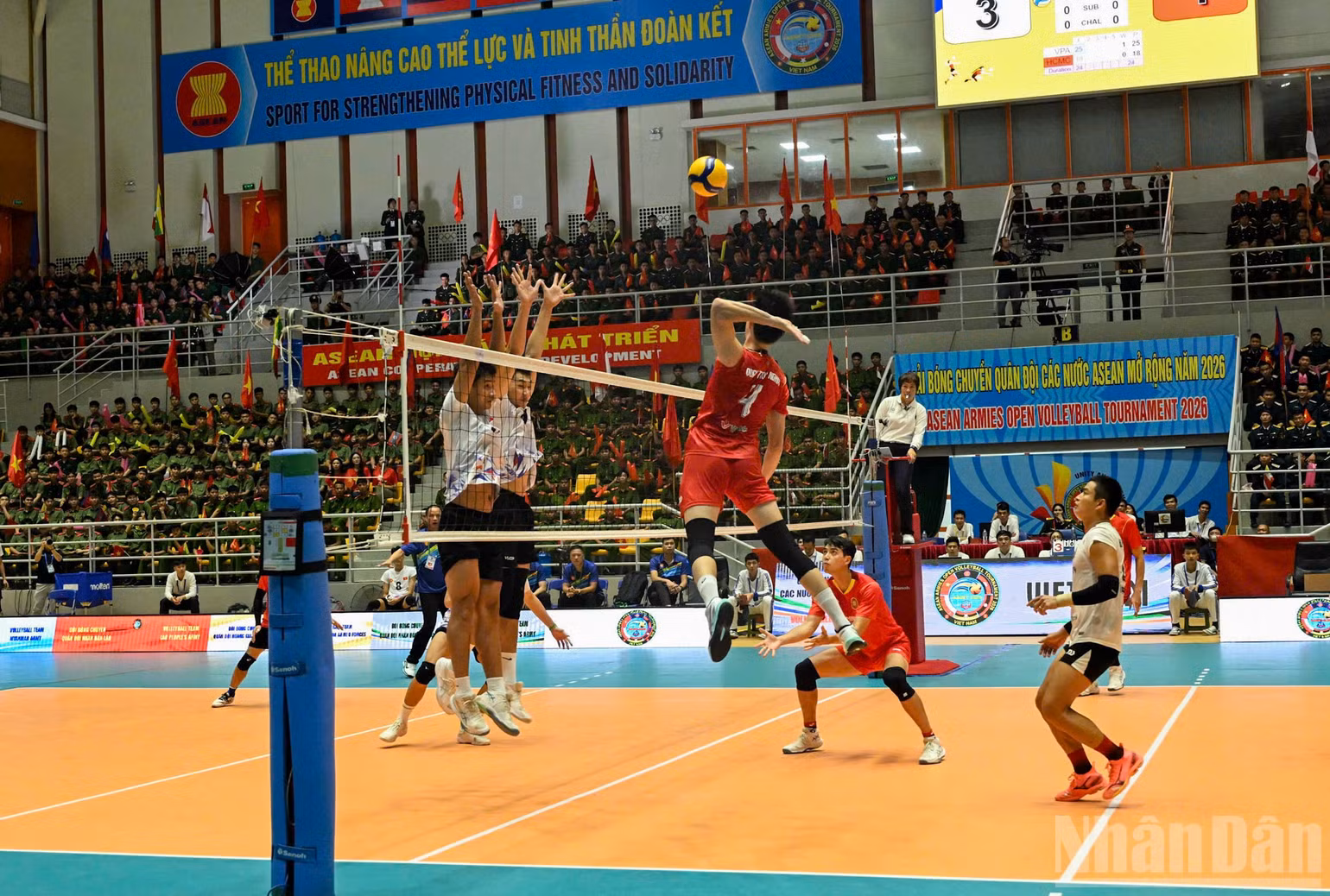 ndo_br_bong-chuyen-qd-asean-12.jpg