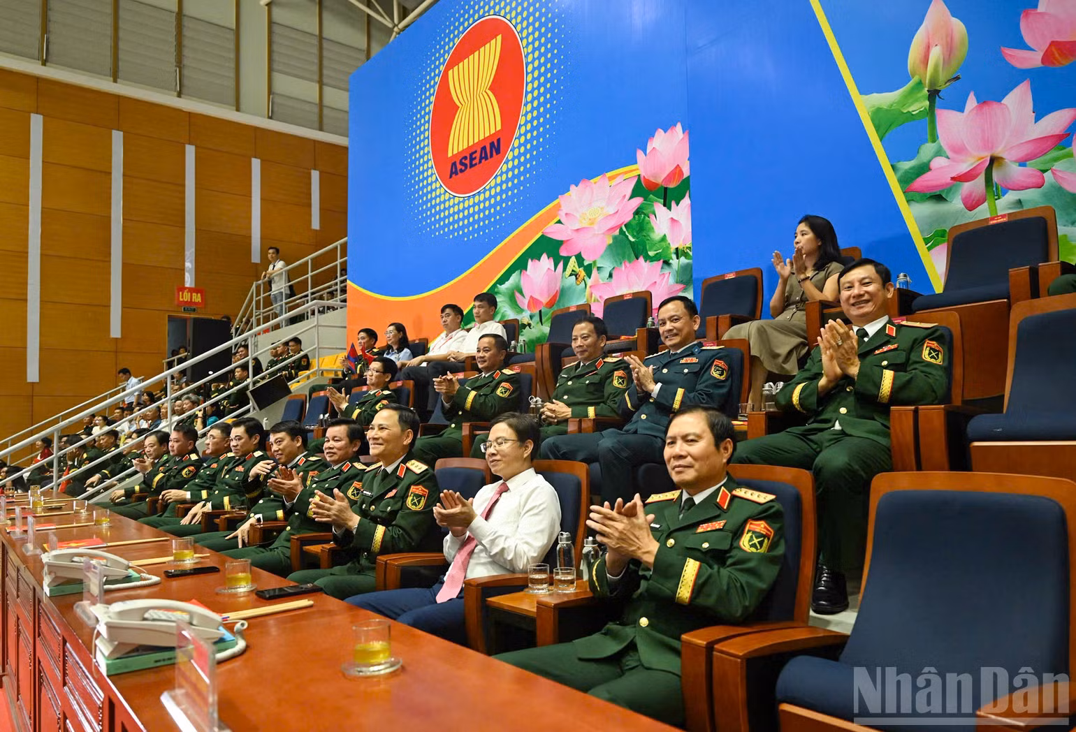 ndo_br_bong-chuyen-qd-asean-17.jpg