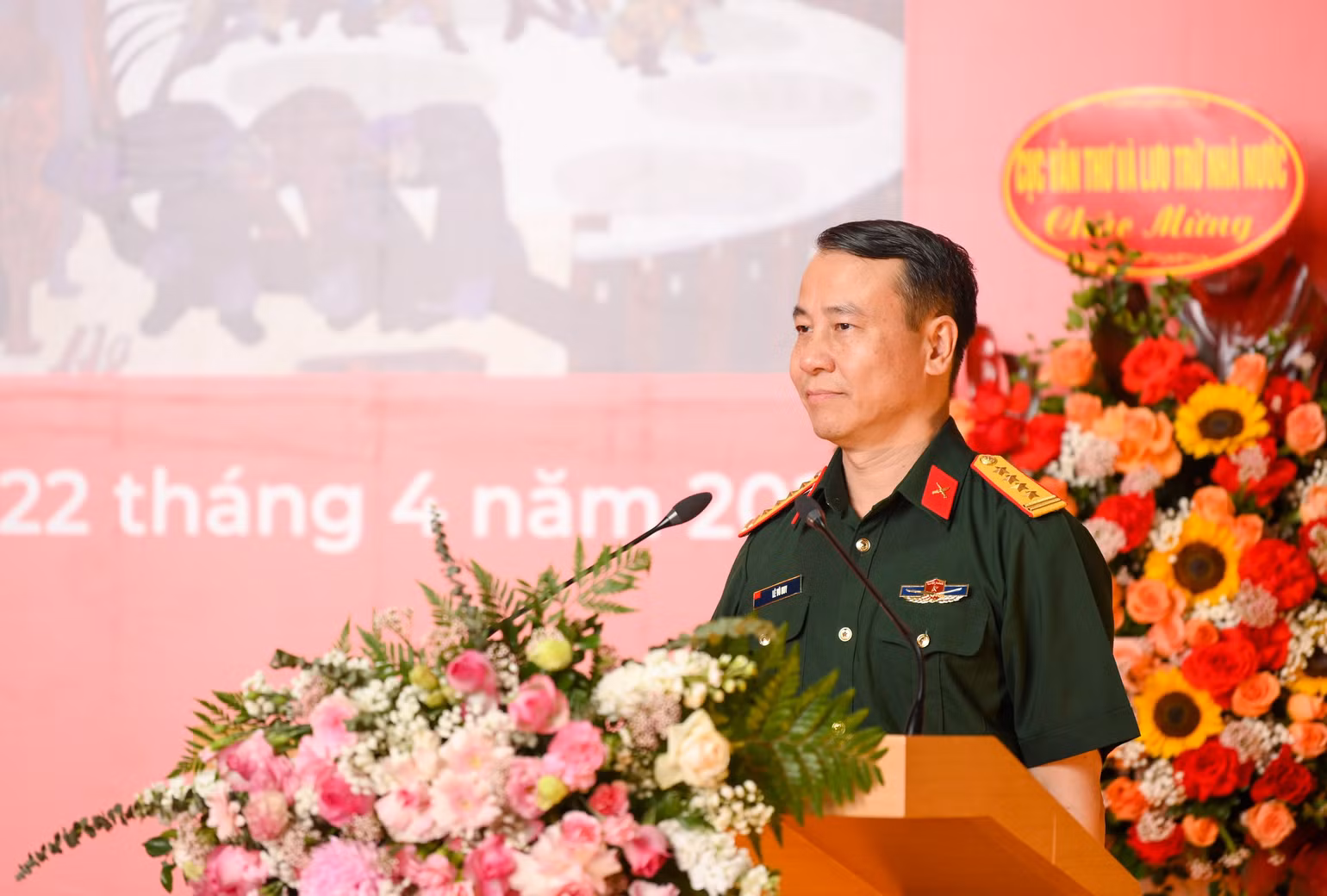 bao-tang-ls-quan-su-16.jpg