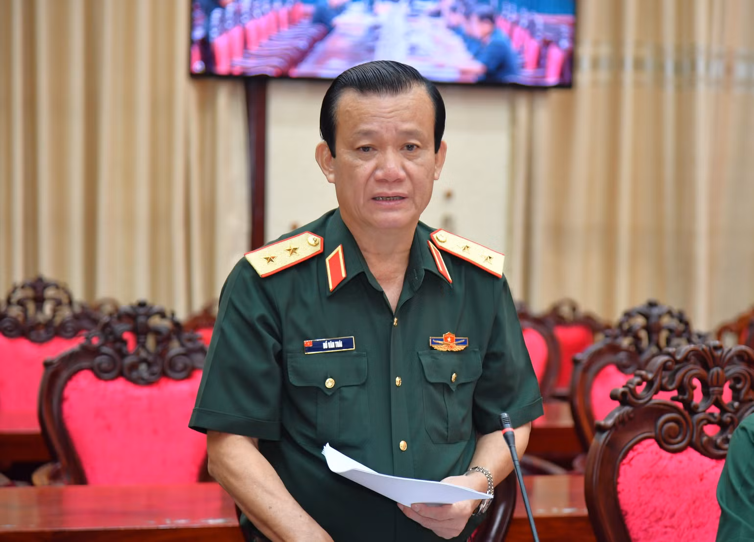 dt-nguyen-trong-nghia-2.jpg