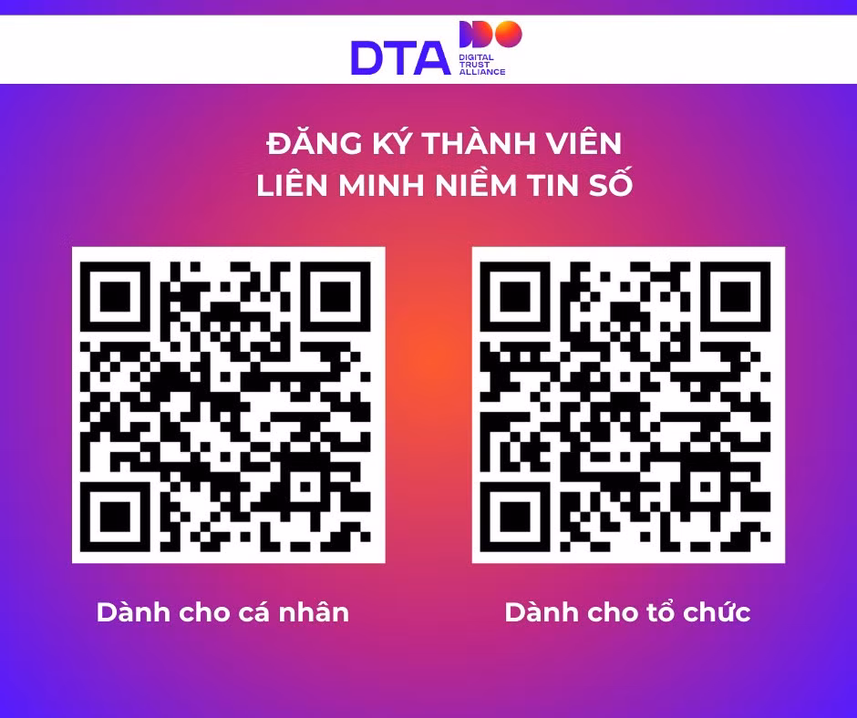 dang-ky-thanh-vien.png