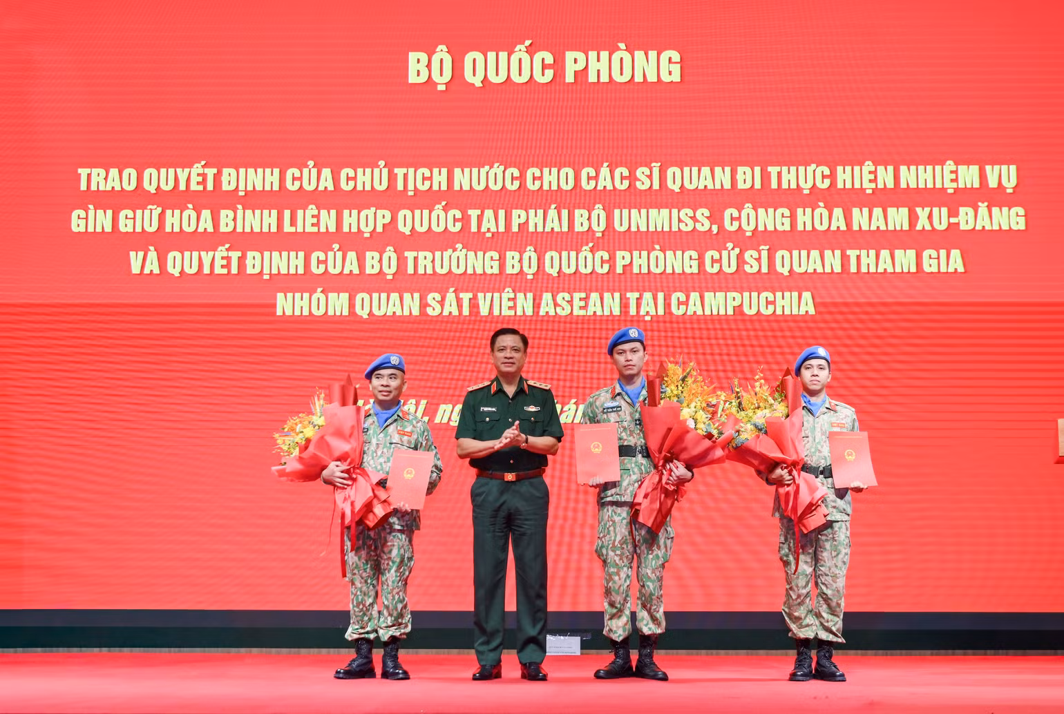 gin-giu-hoa-binh-4.jpg