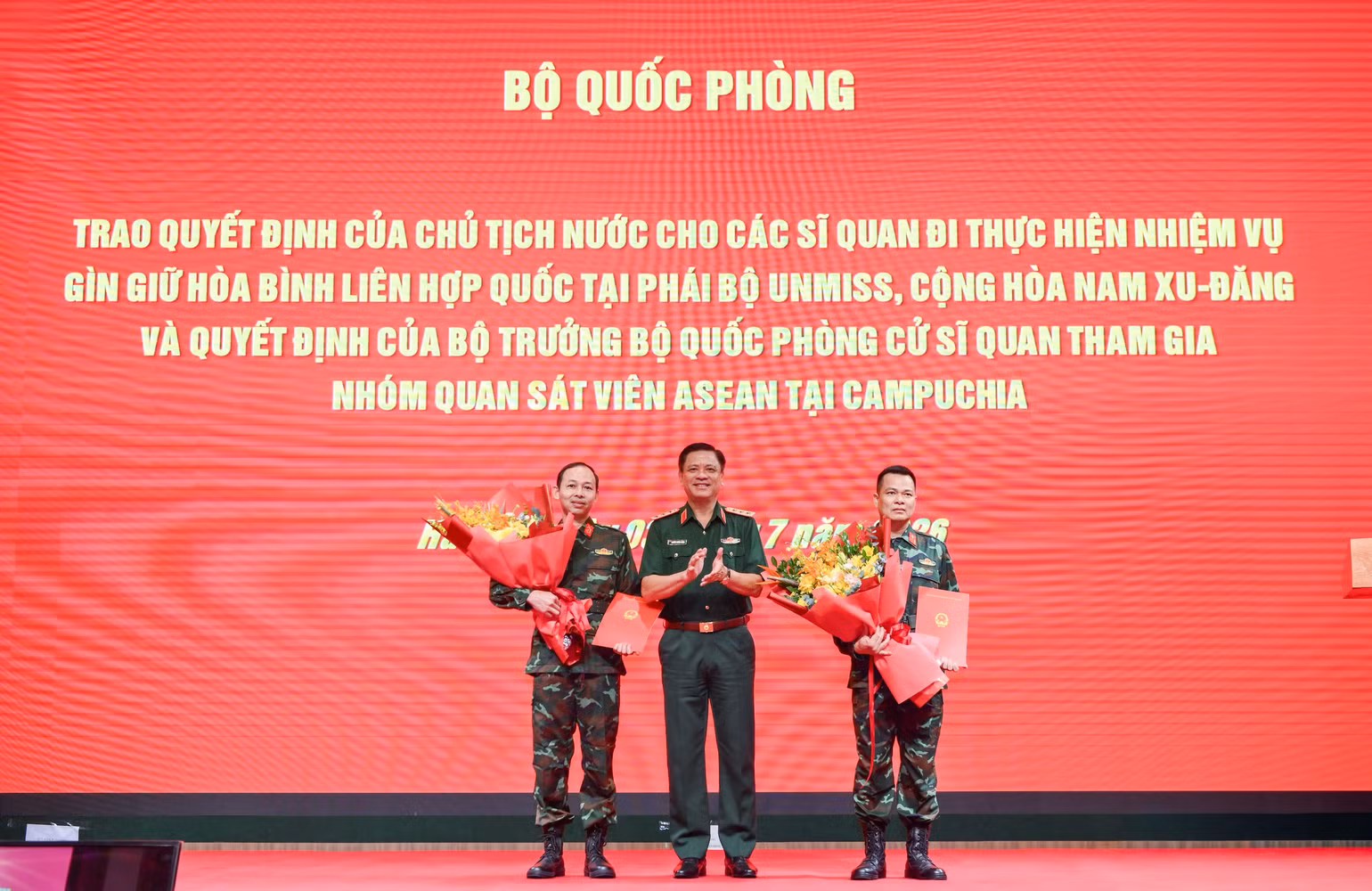 gin-giu-hoa-binh-3.jpg