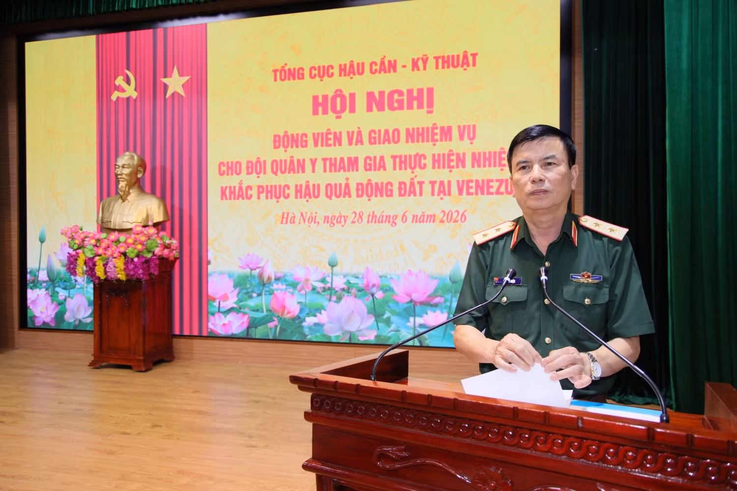 anh-1.jpg
