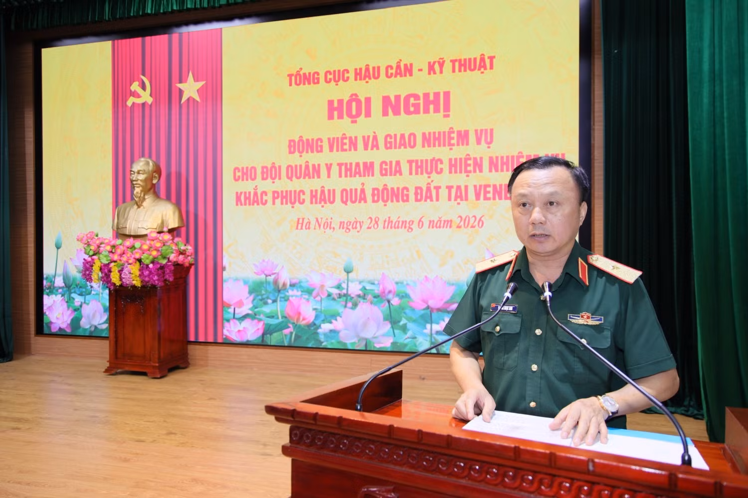 anh-2.jpg