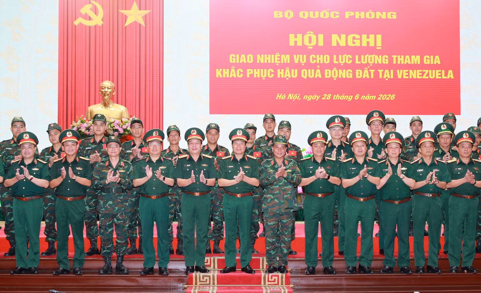 7567.jpg