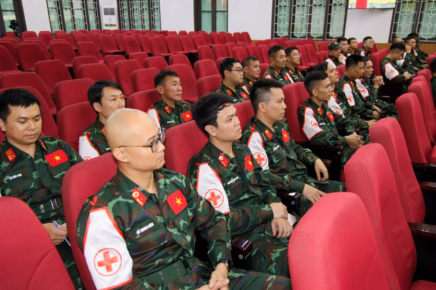 anh-4.jpg