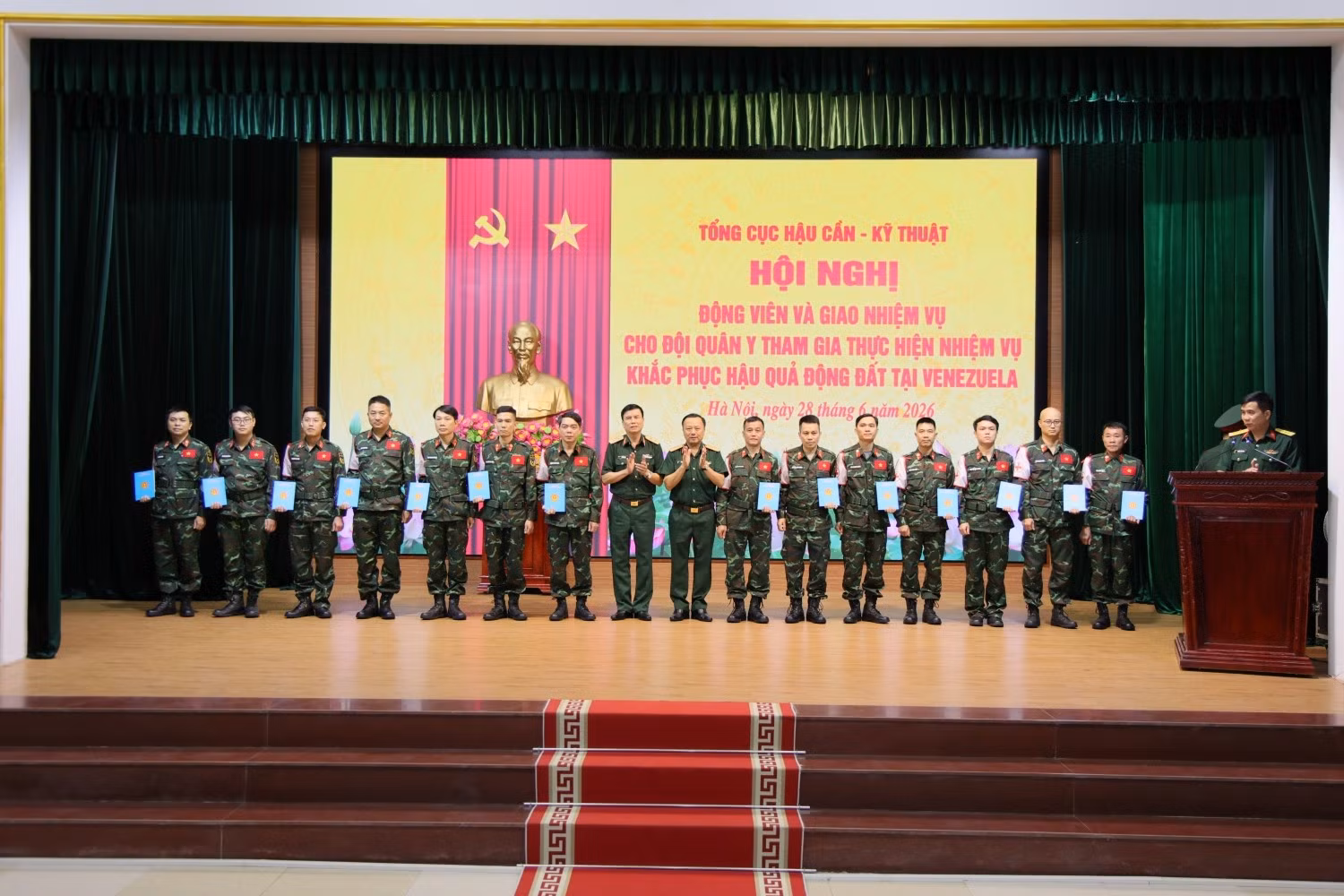 anh-5.jpg