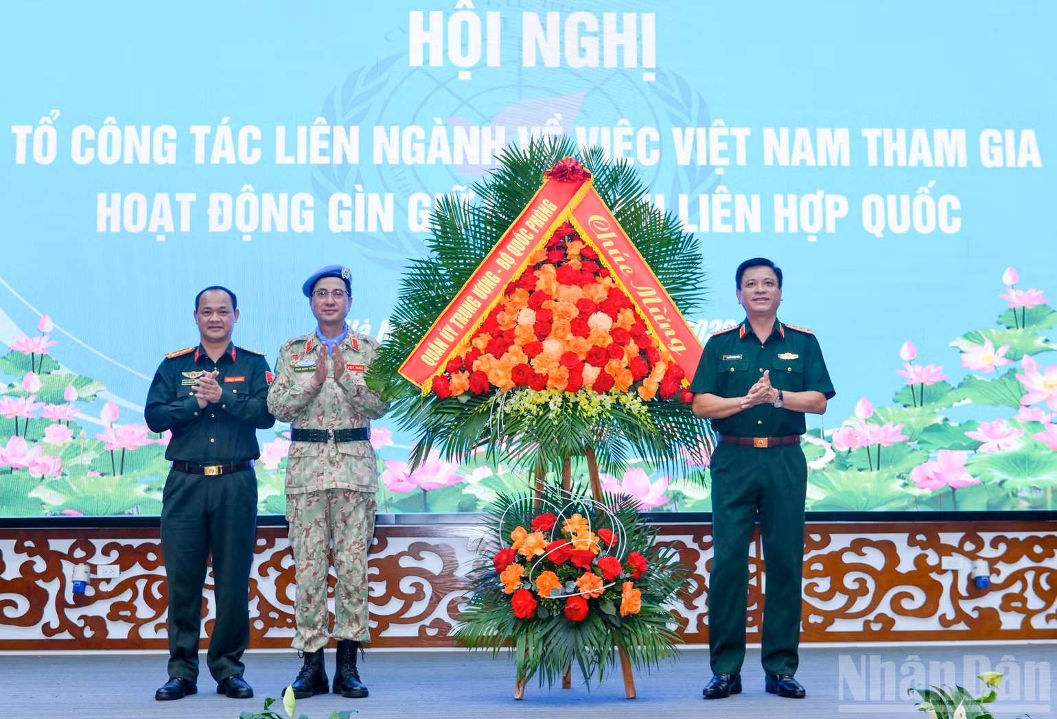 ndo_br_gin-giu-hoa-binh-13.jpg