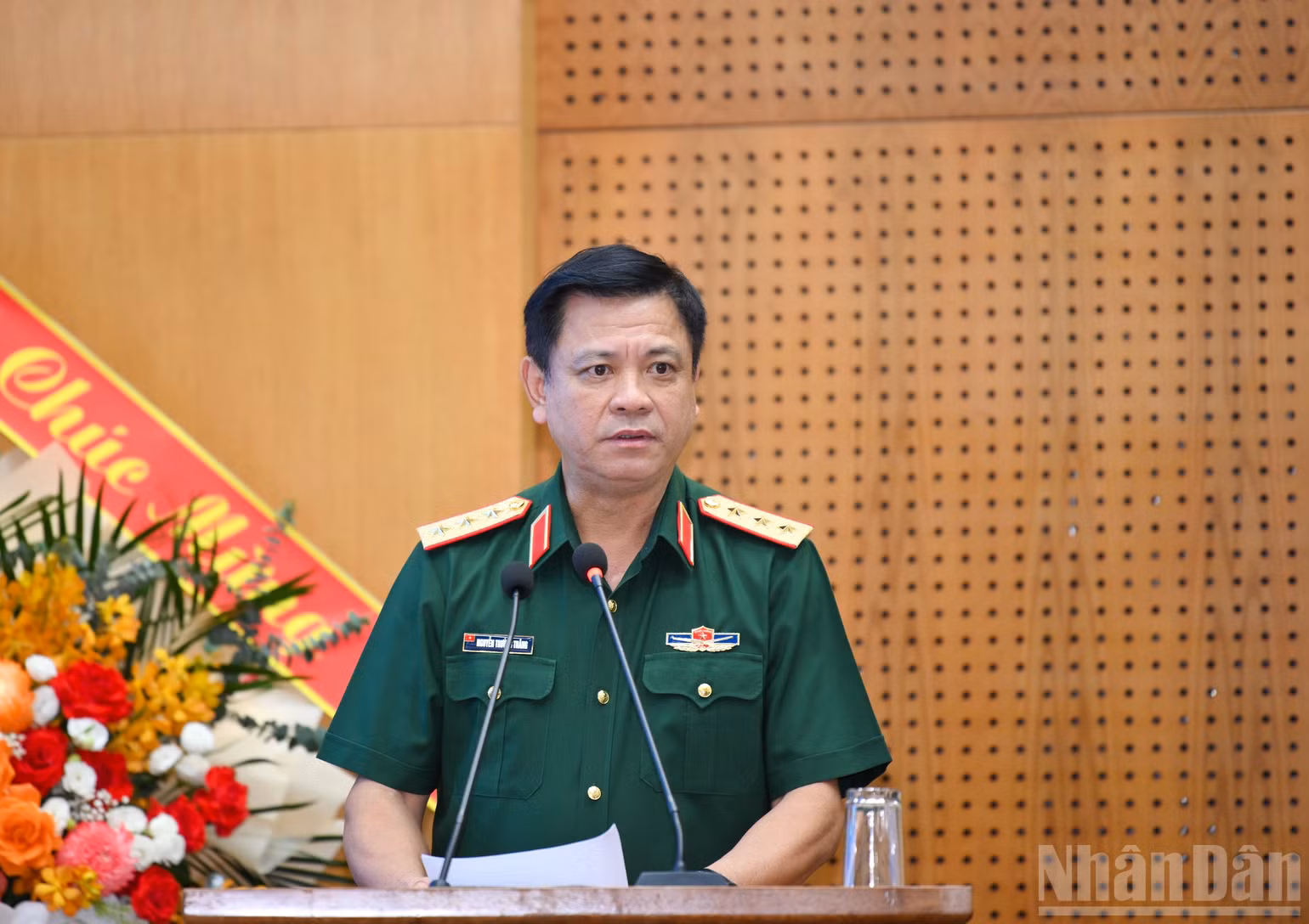 ndo_br_gin-giu-hoa-binh-8.jpg