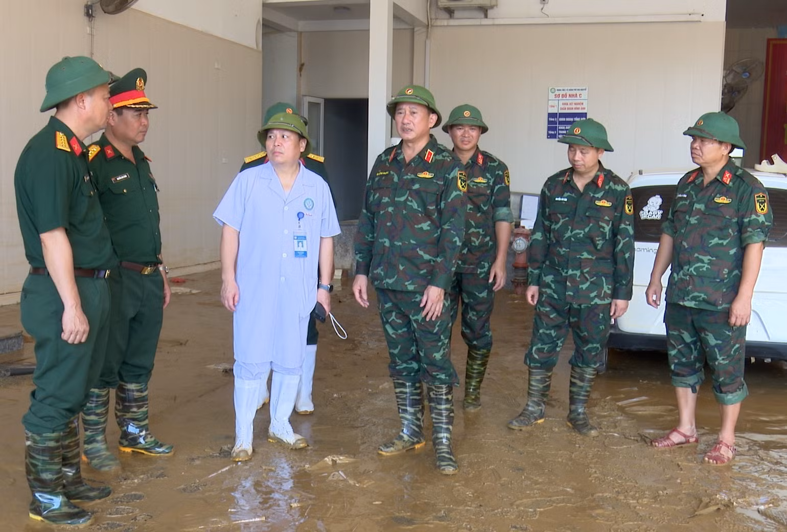 anh-2.jpg