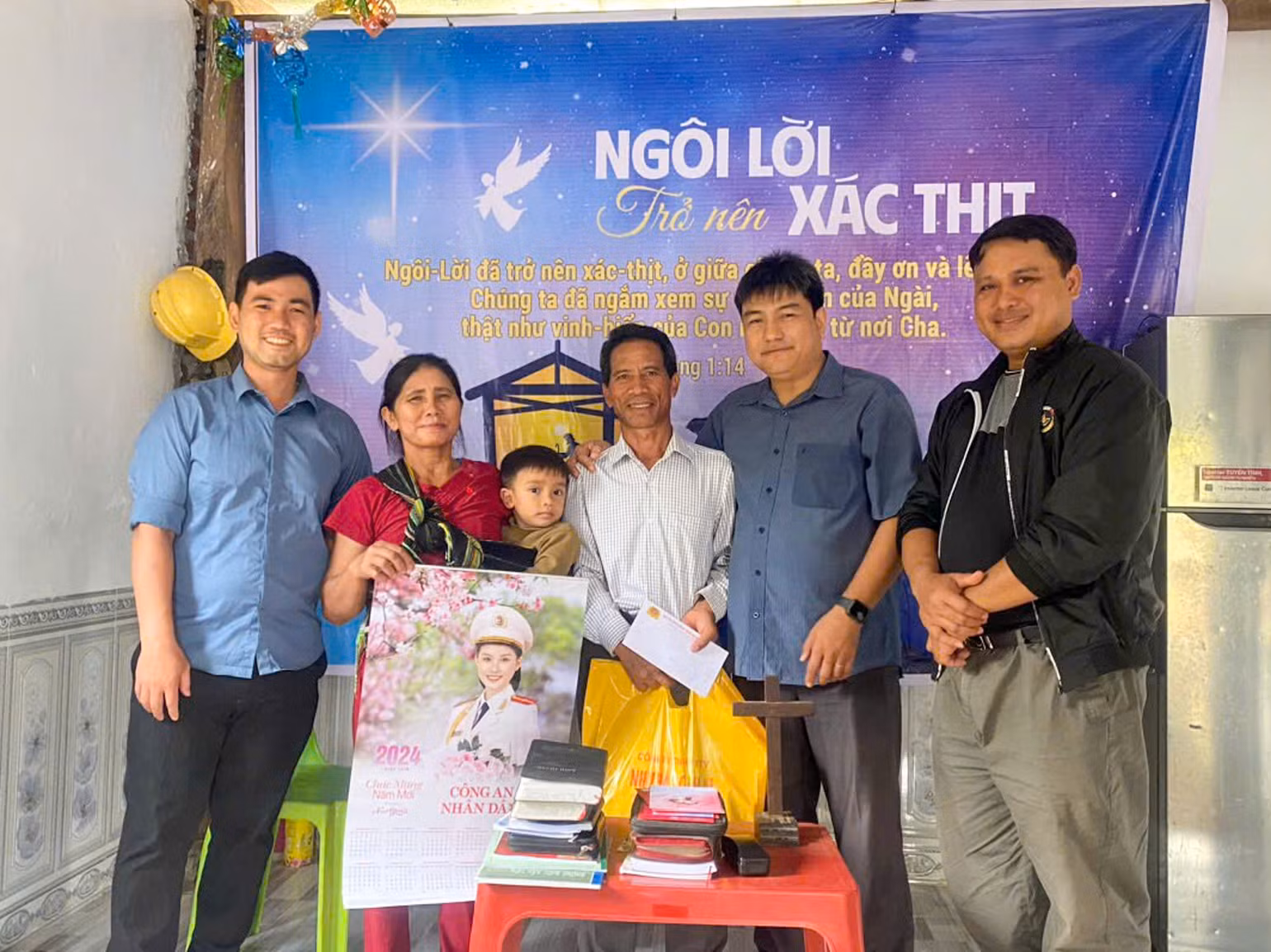 an-ninh-2.jpg