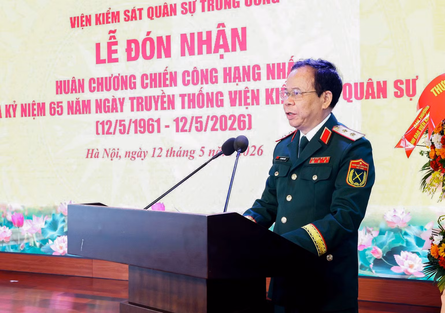 vien-kiem-soat-quan-su.jpg